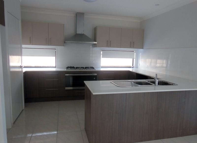 12 Walter Street, Virginia, QLD 4014