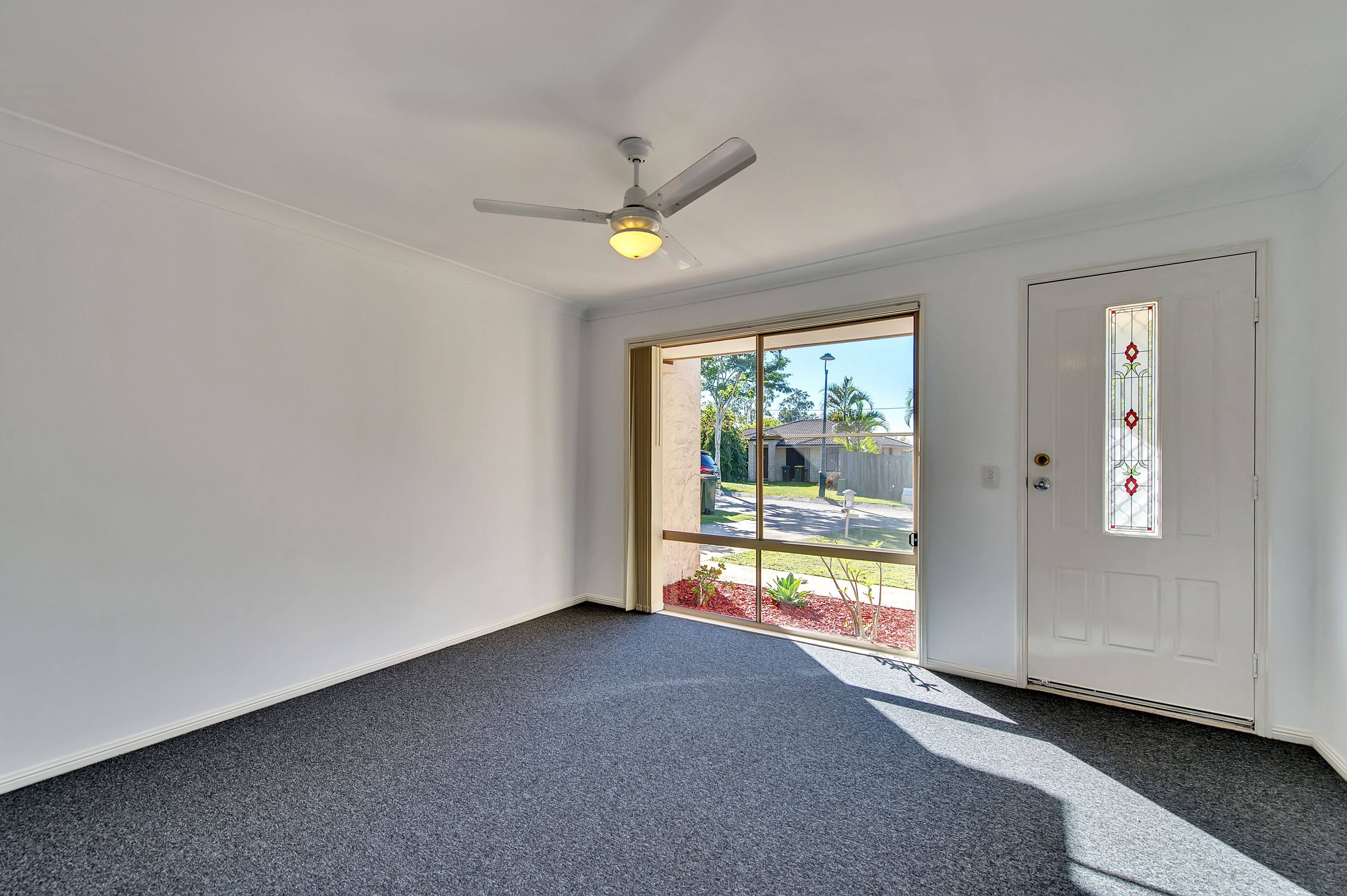 19 Ryecroft Place, Richlands, QLD 4077
