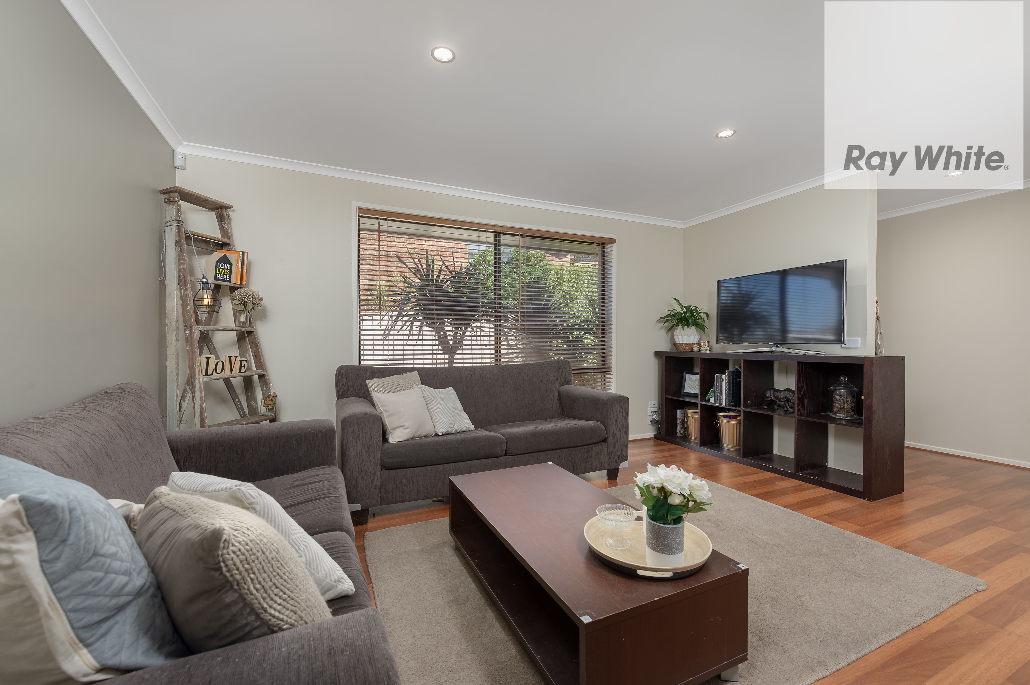 18 Dakota Drive, Thomastown, VIC 3074