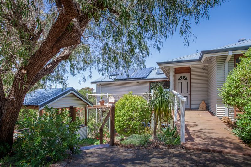 37 Anning Road, Denmark, WA 6333