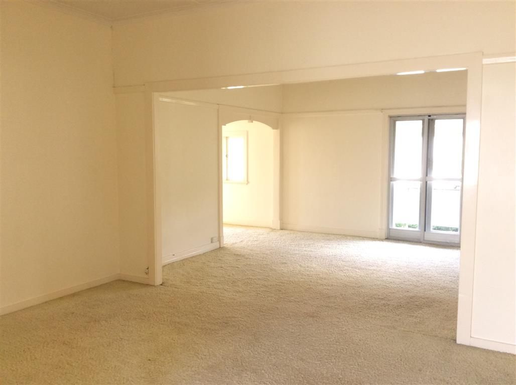 3/181 Buckland Road, Nundah, QLD 4012