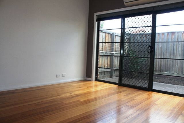 3/70-74 Cardinal Road, Glenroy, VIC 3046