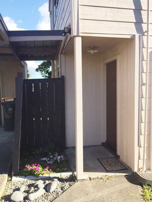 9C Highland Park Drive, Highland Park, Manukau City