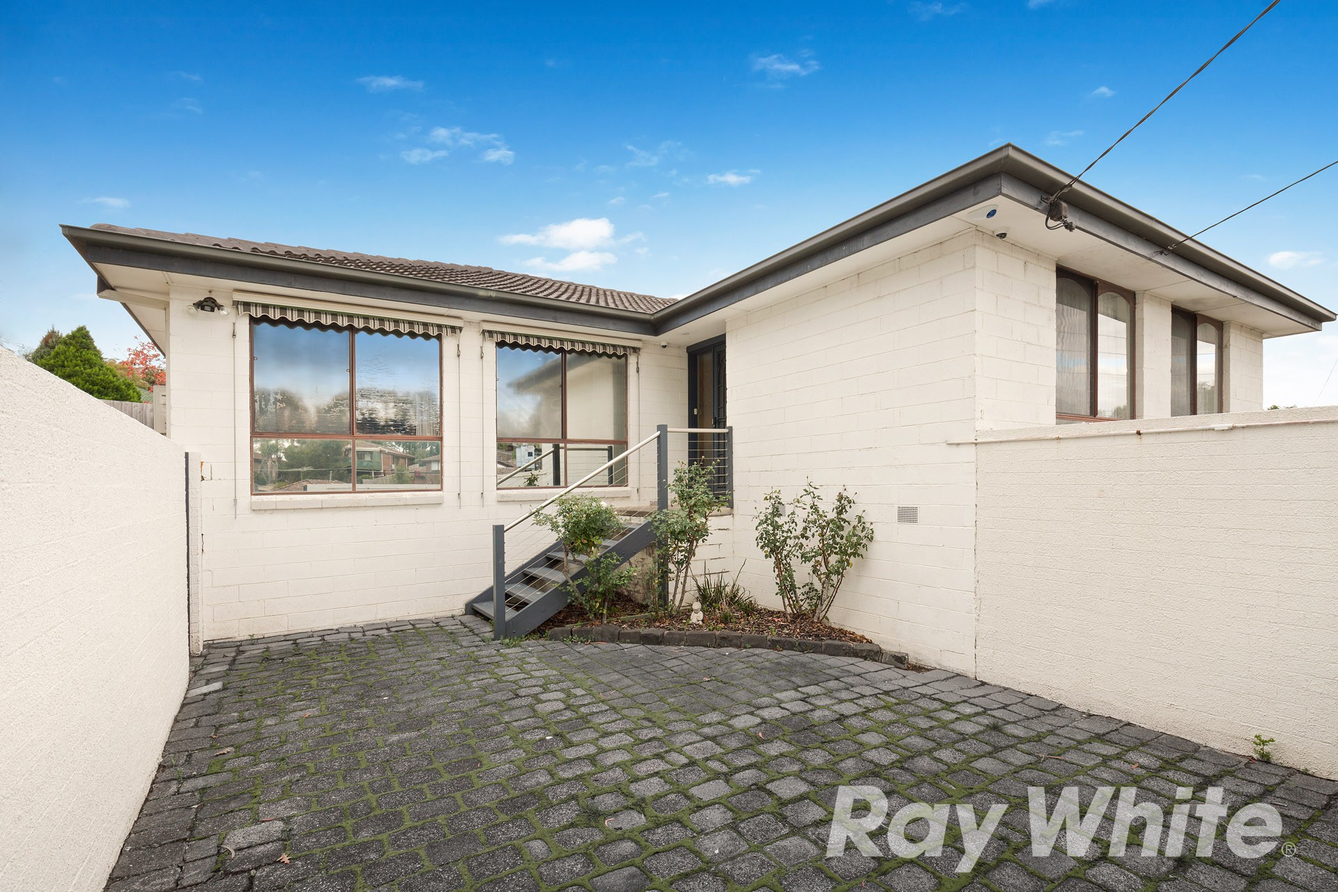 7 Kolonga Court, Greensborough, VIC 3088