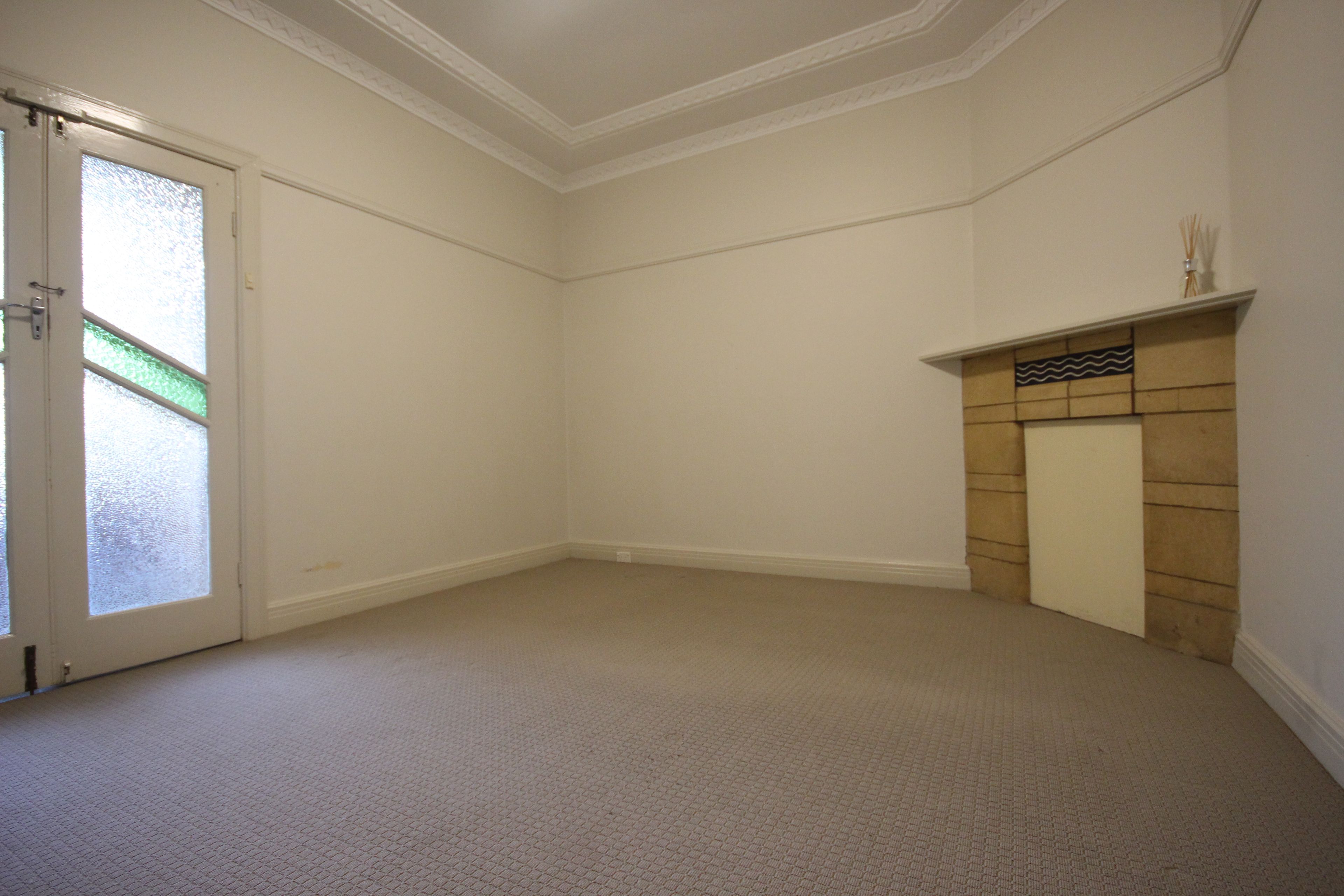 100 Victoria Street, New Lambton, NSW 2305
