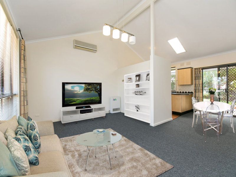 106 Chesterville Road, Cheltenham, VIC 3192