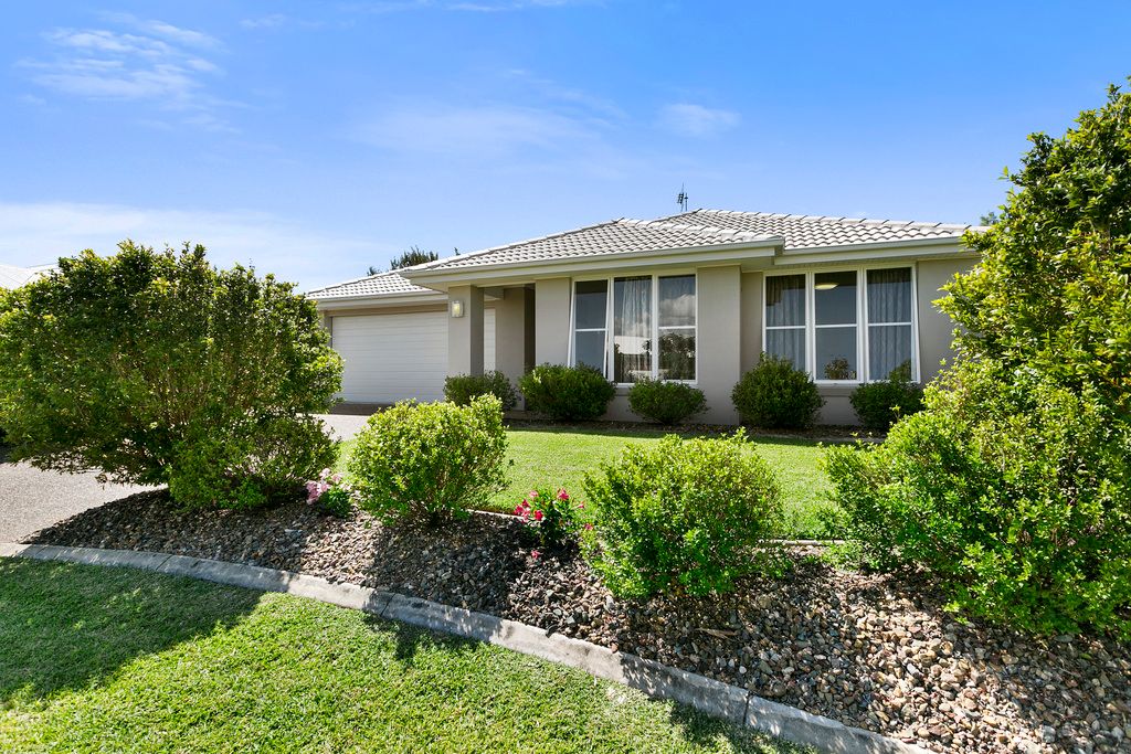 53 Gainsborough Crescent, Peregian Springs QLD 4573