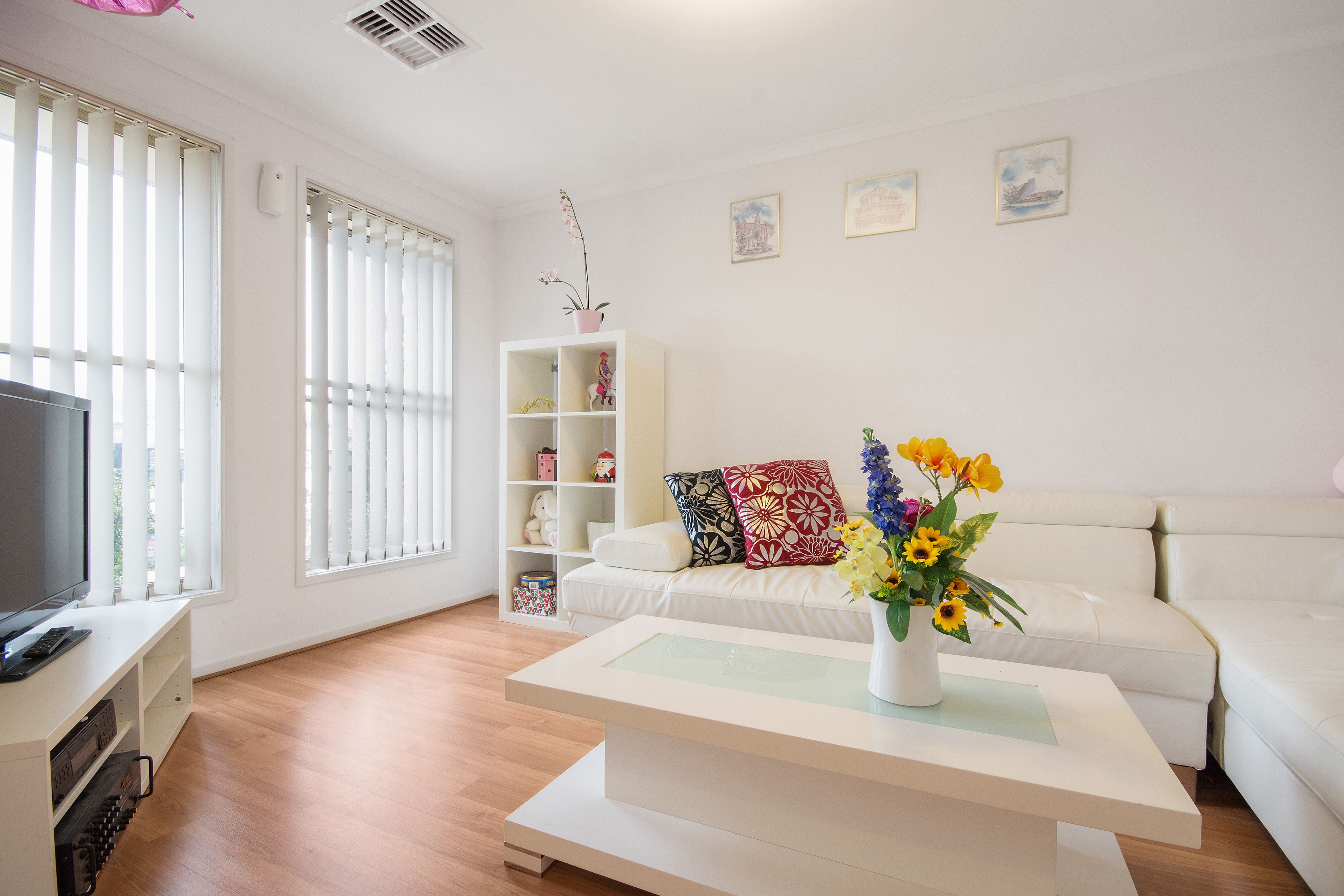 64 Fleming Crescent, Mansfield Park, SA 5012