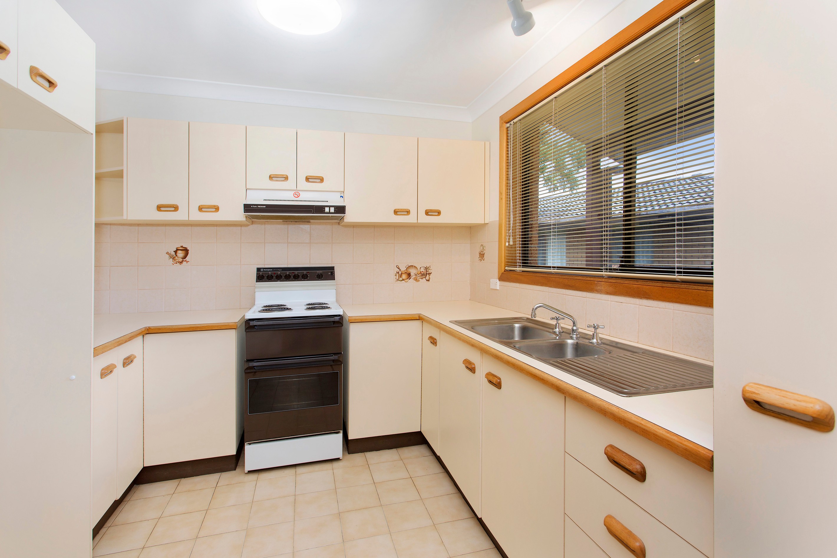 1/1 Meares Place, Kiama, NSW 2533