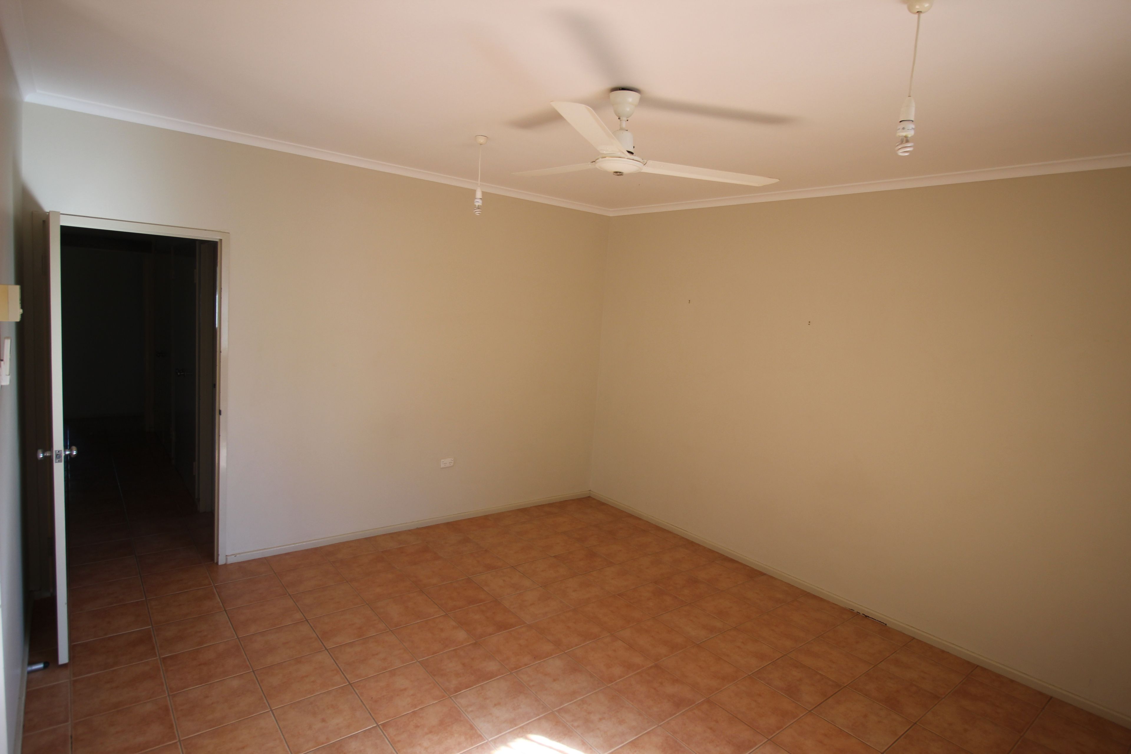 1 Wambiri, South Hedland, WA 6722