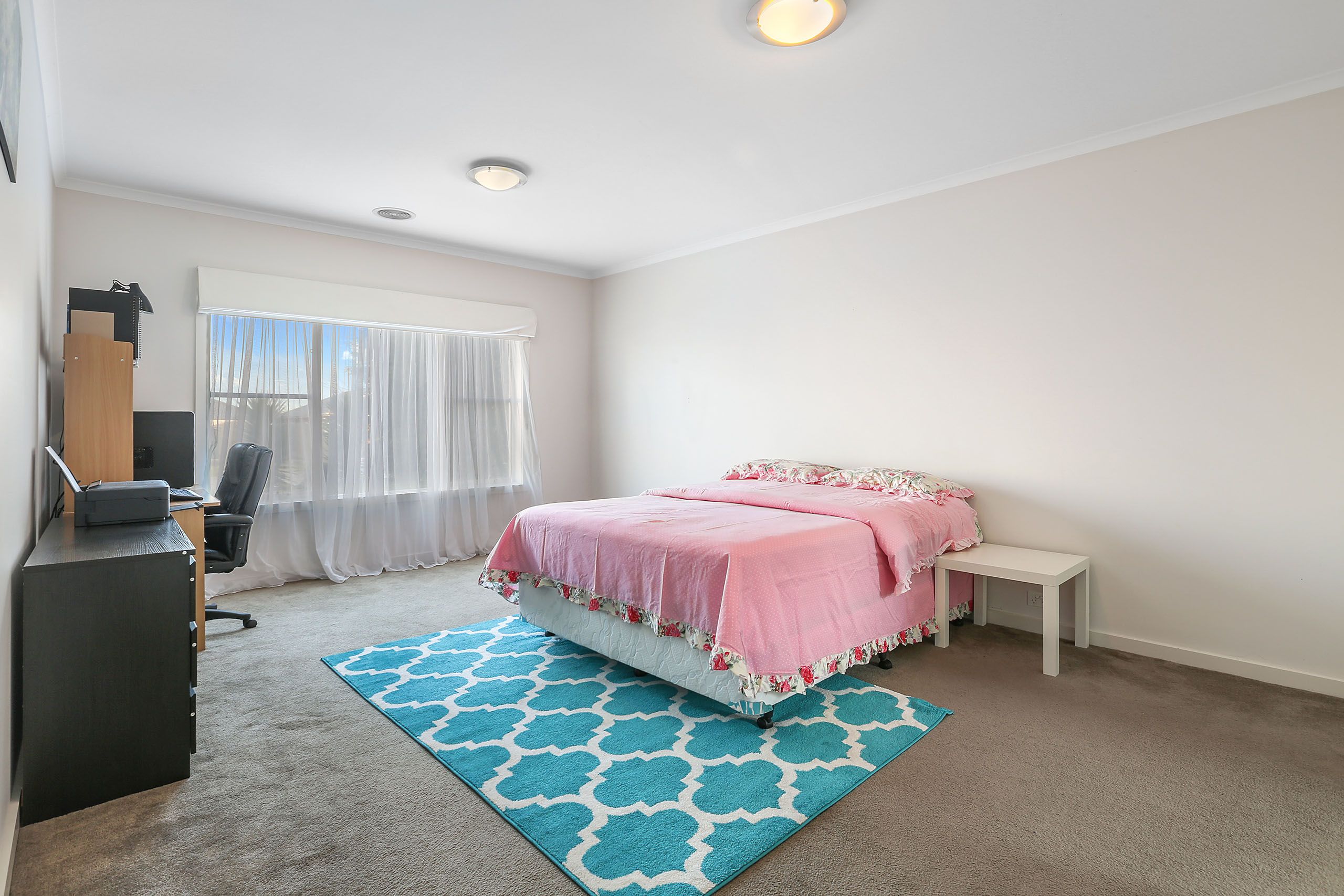 7 Rice Court, Highton, VIC 3216