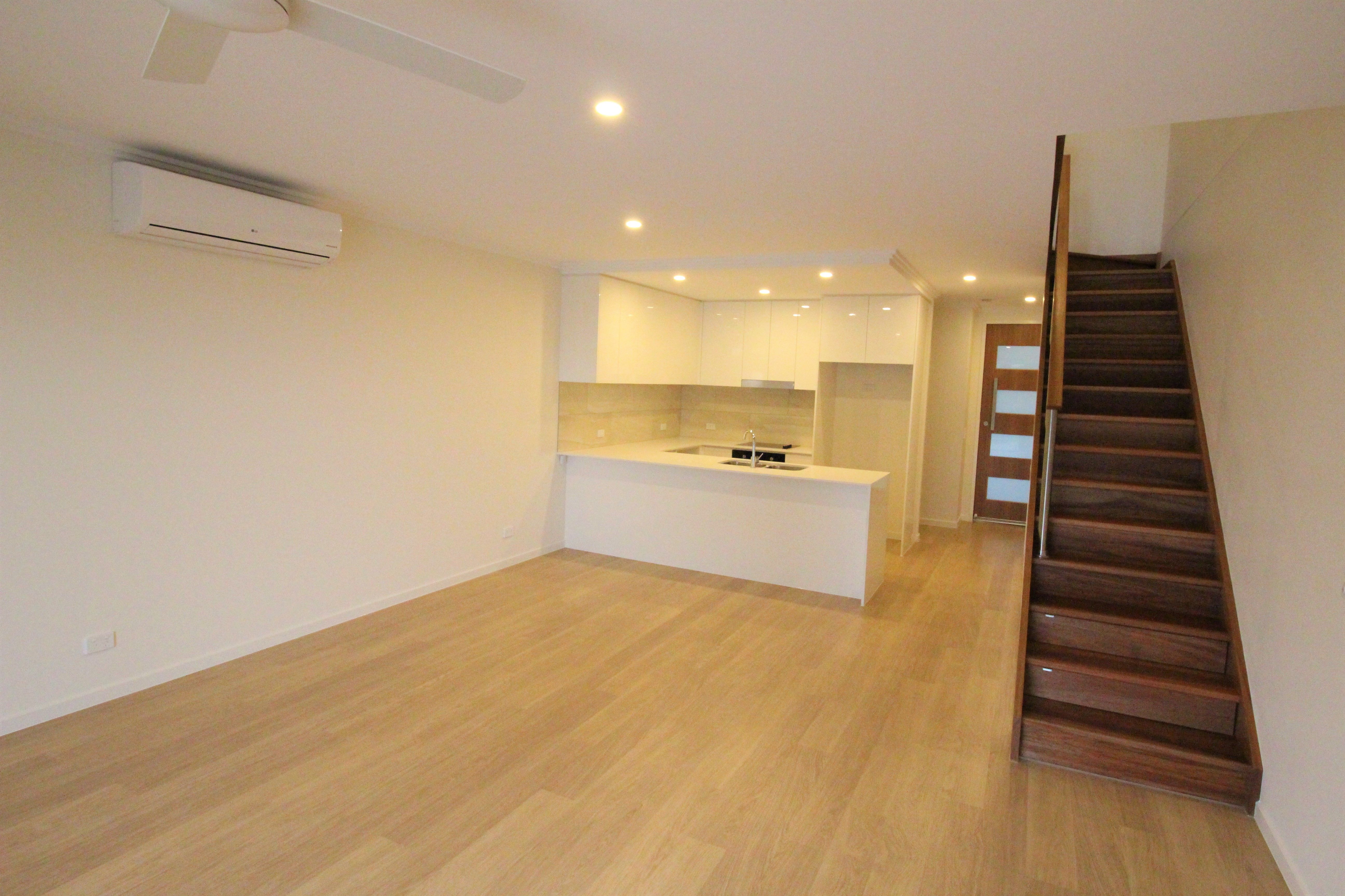 47 Evergreen View, Robina, QLD 4226