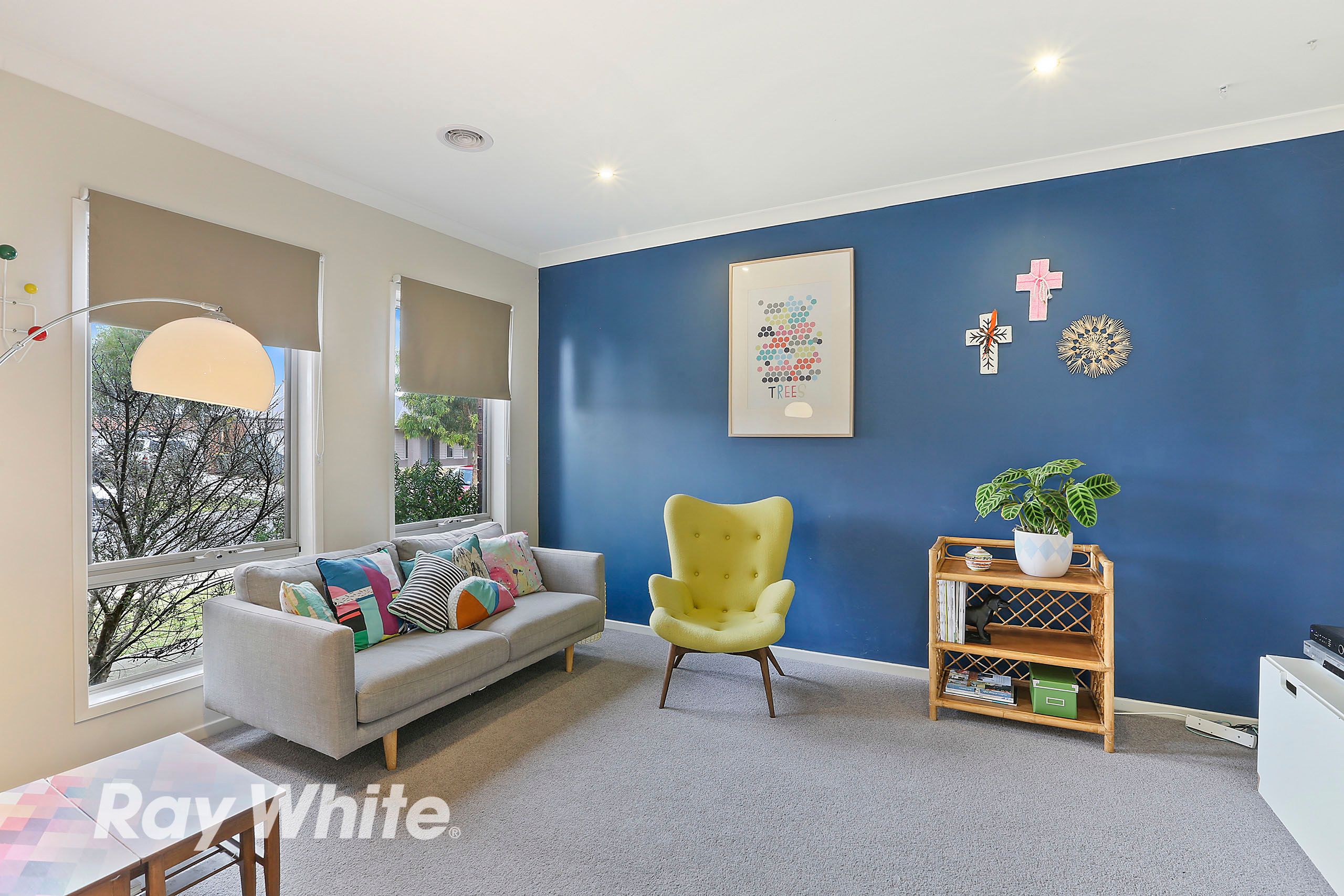 8-9 Bluebill Court, Lara, VIC 3212