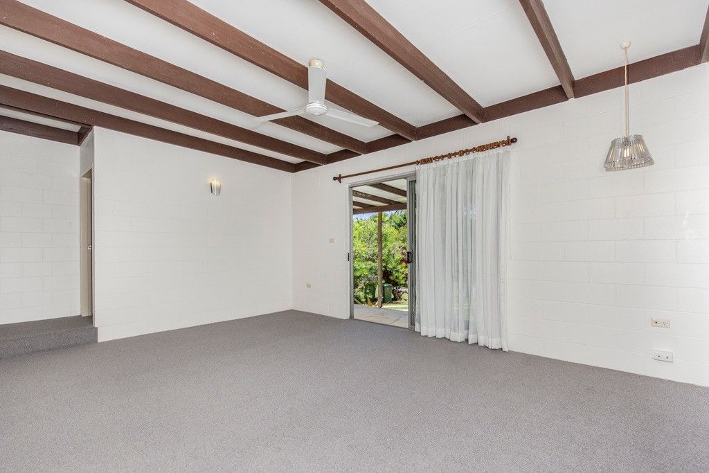18 Boroko Close, Trinity Beach, QLD 4879