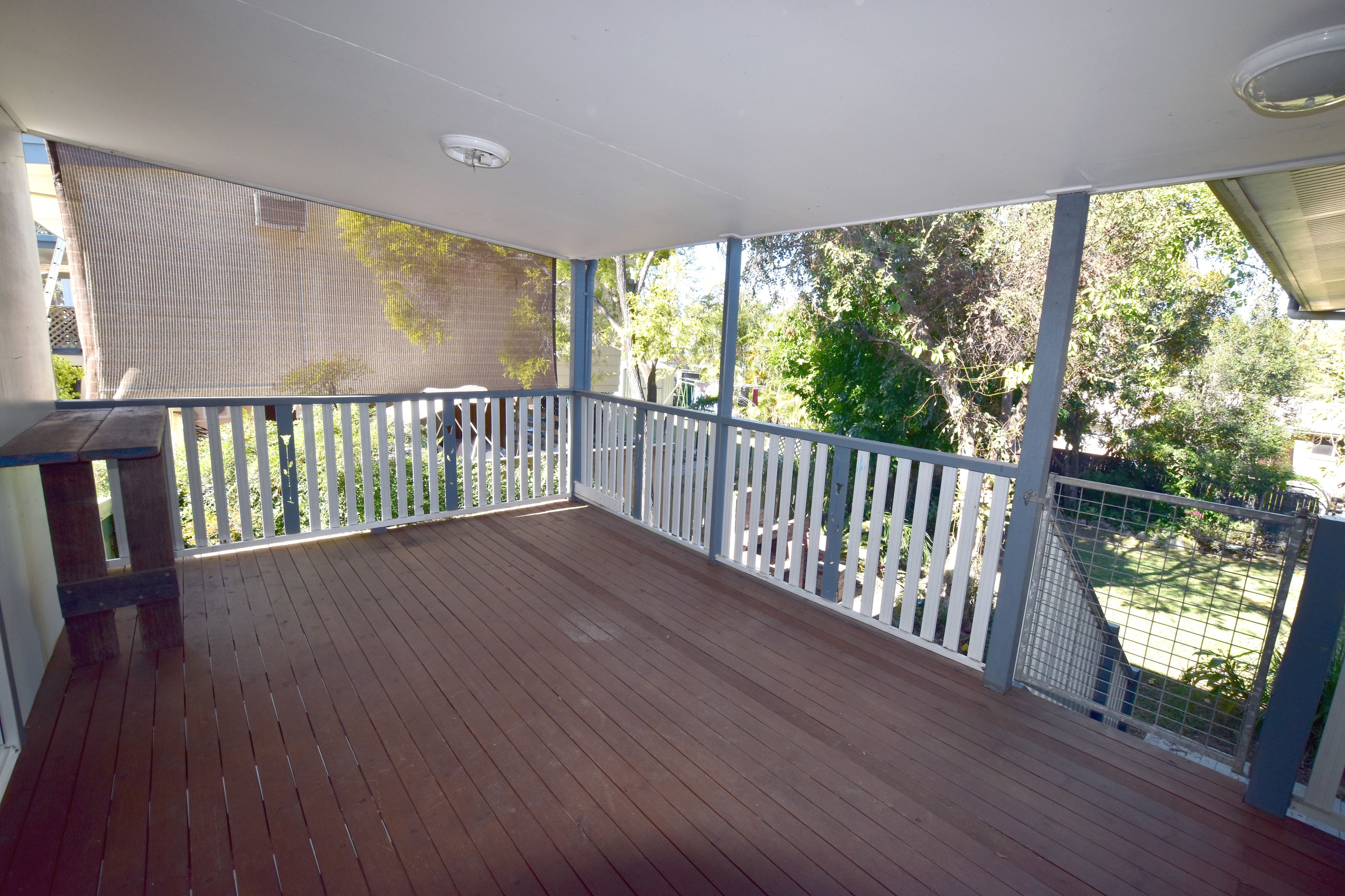 18 Allunga Drive, Glen Eden, QLD 4680