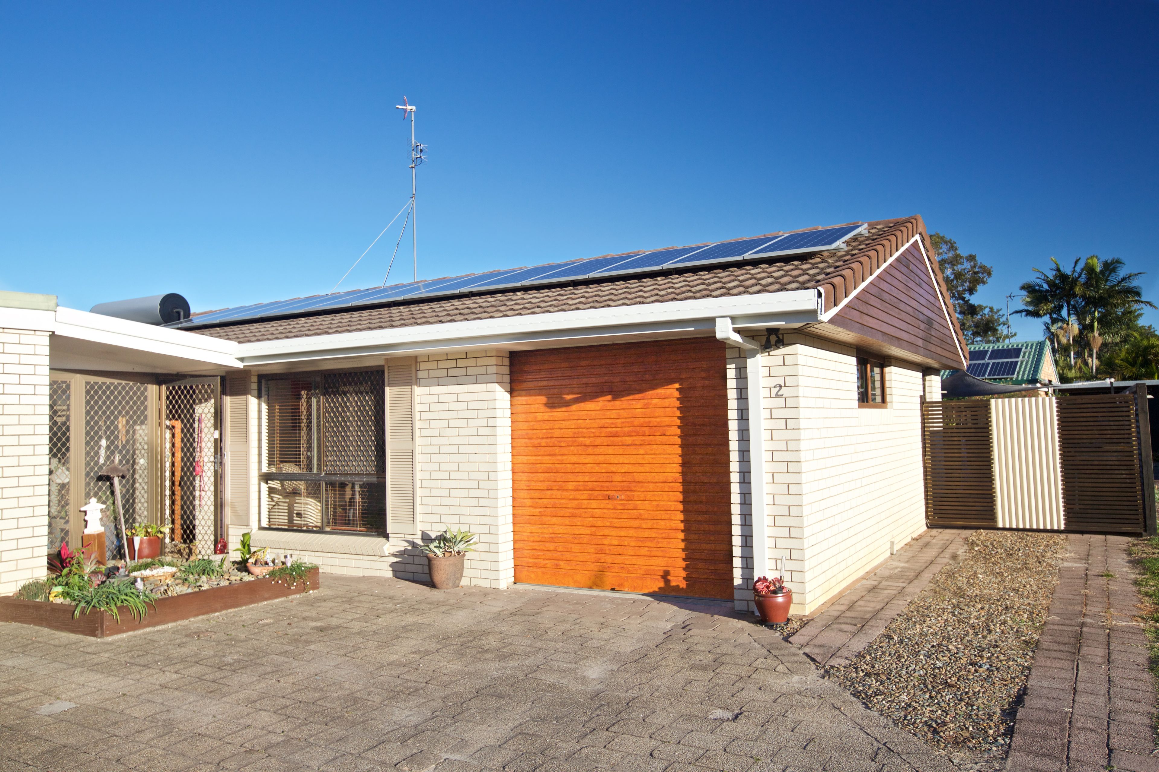 17 Pumicestone Place, Golden Beach QLD 4551
