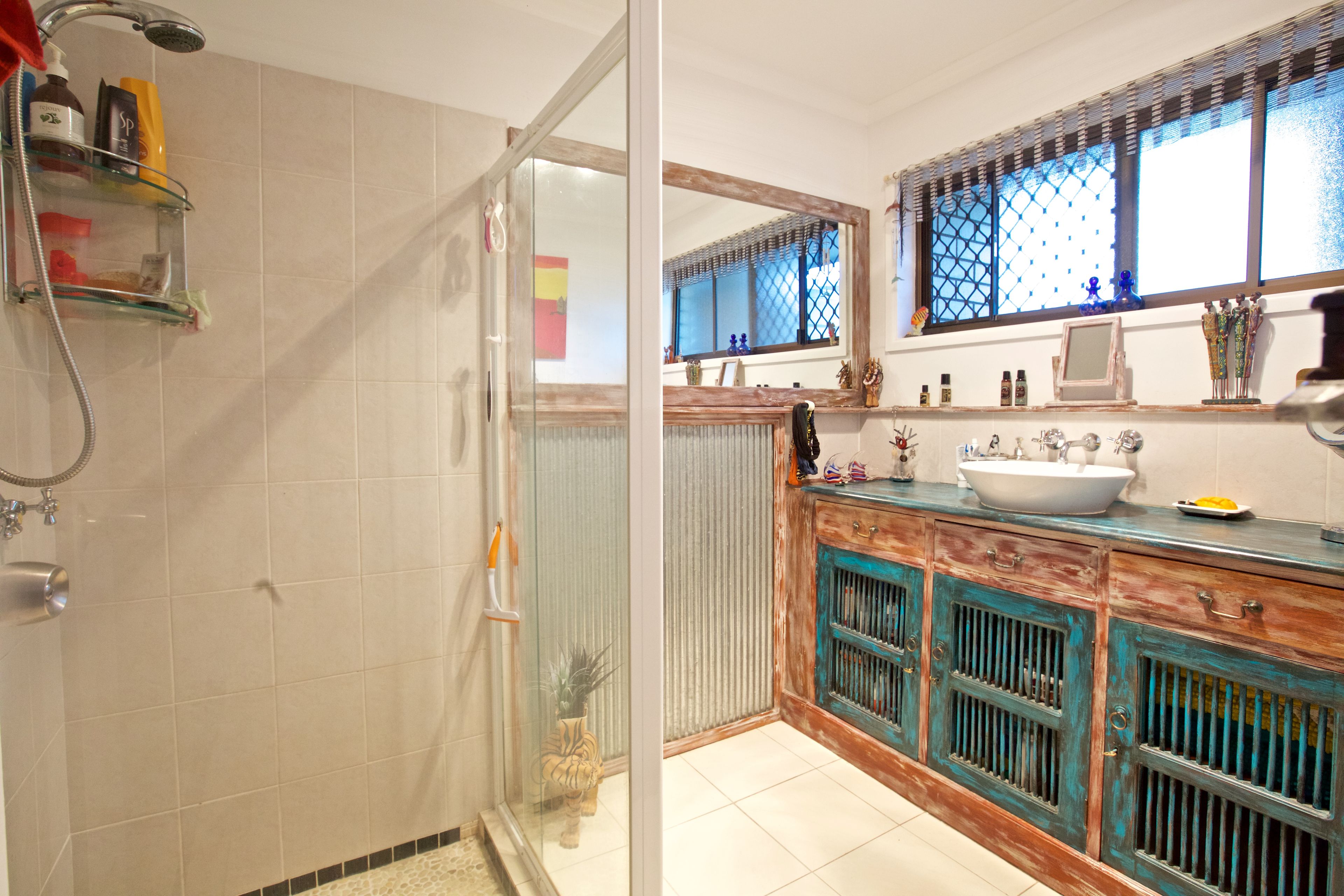 2/17 Pumicestone Place, Golden Beach, QLD 4551
