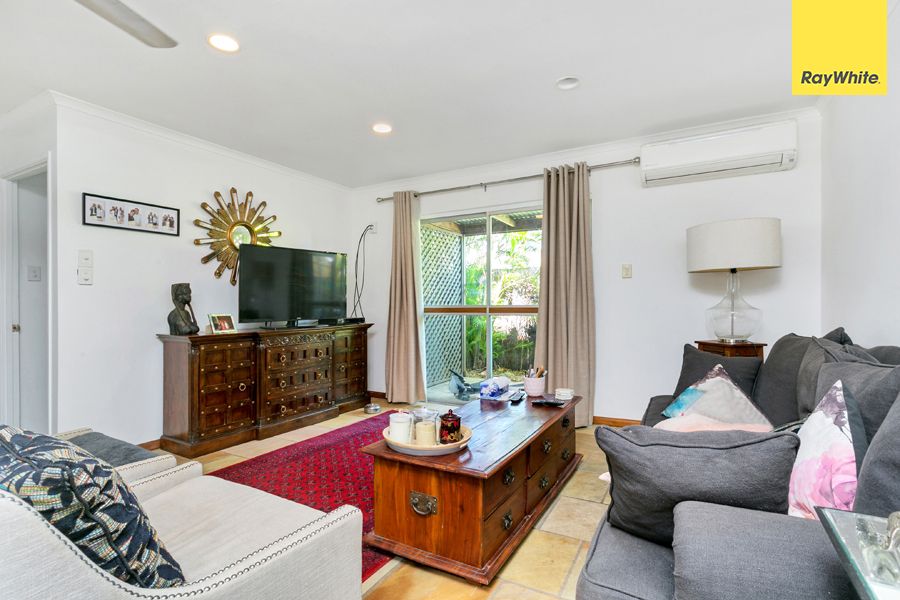 1/26 Palm Street, Holloways Beach, QLD 4878