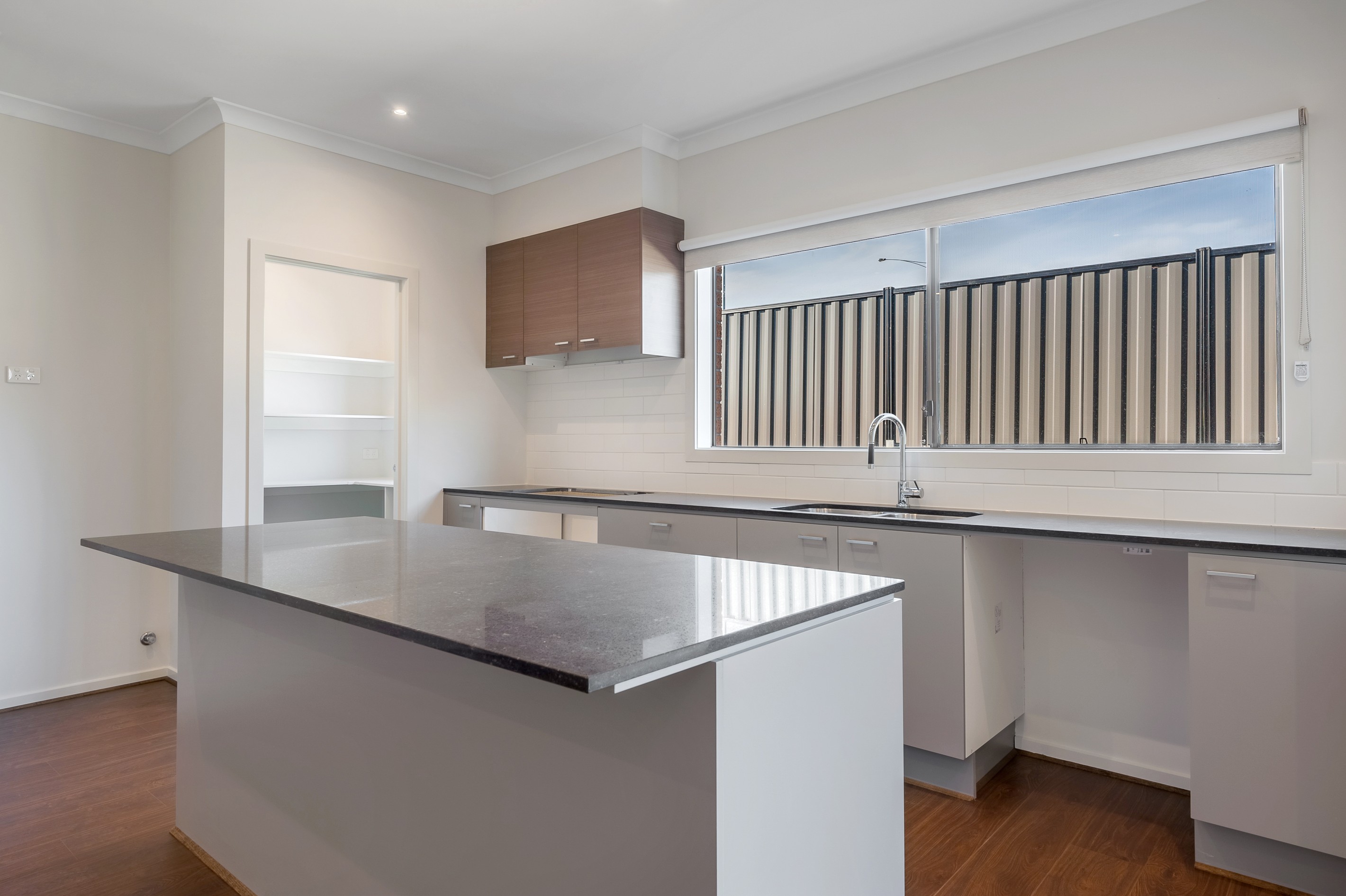 14 Water Lily Circuit, Craigieburn, VIC 3064