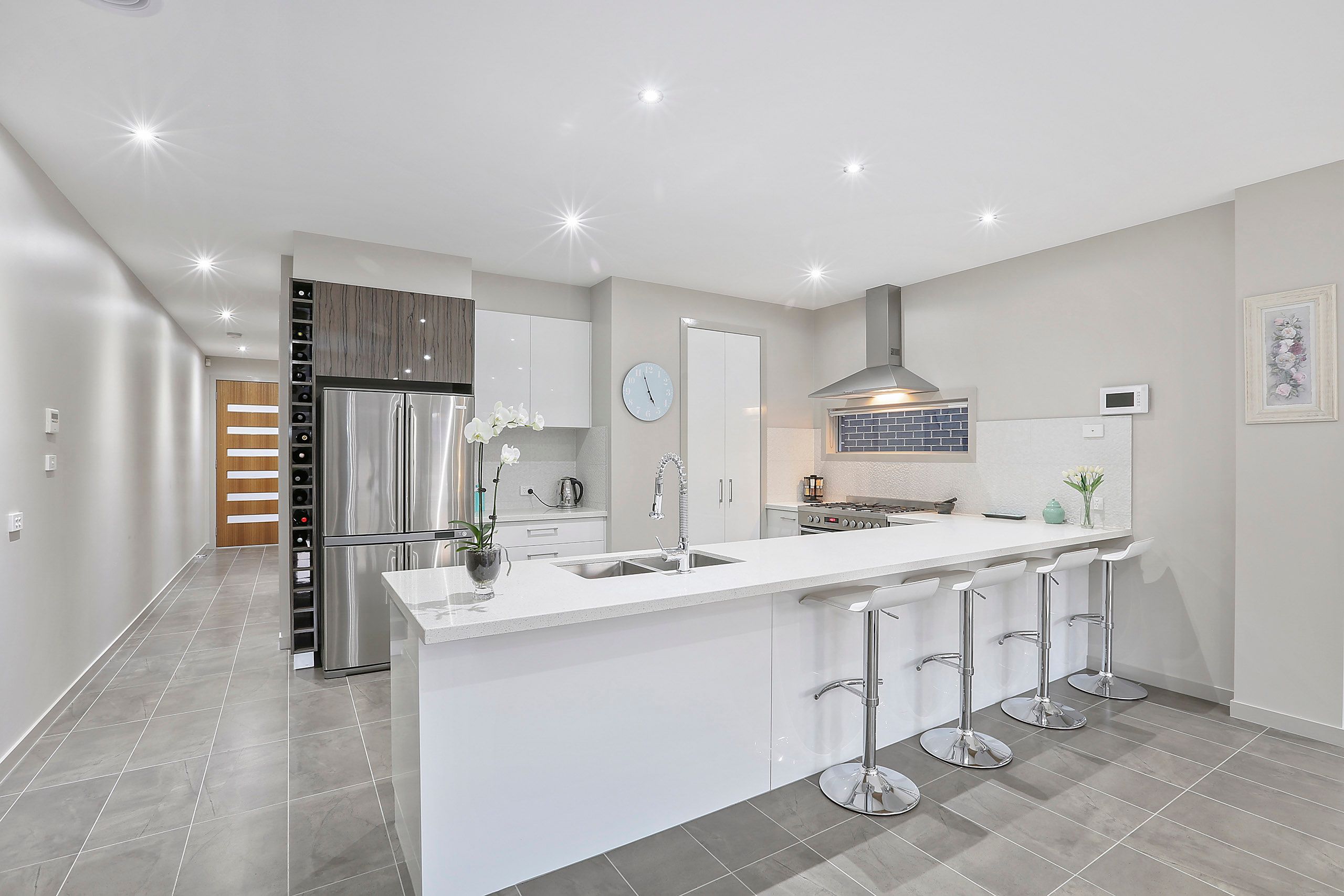 5A Lonsdale Street, South Geelong, VIC 3220