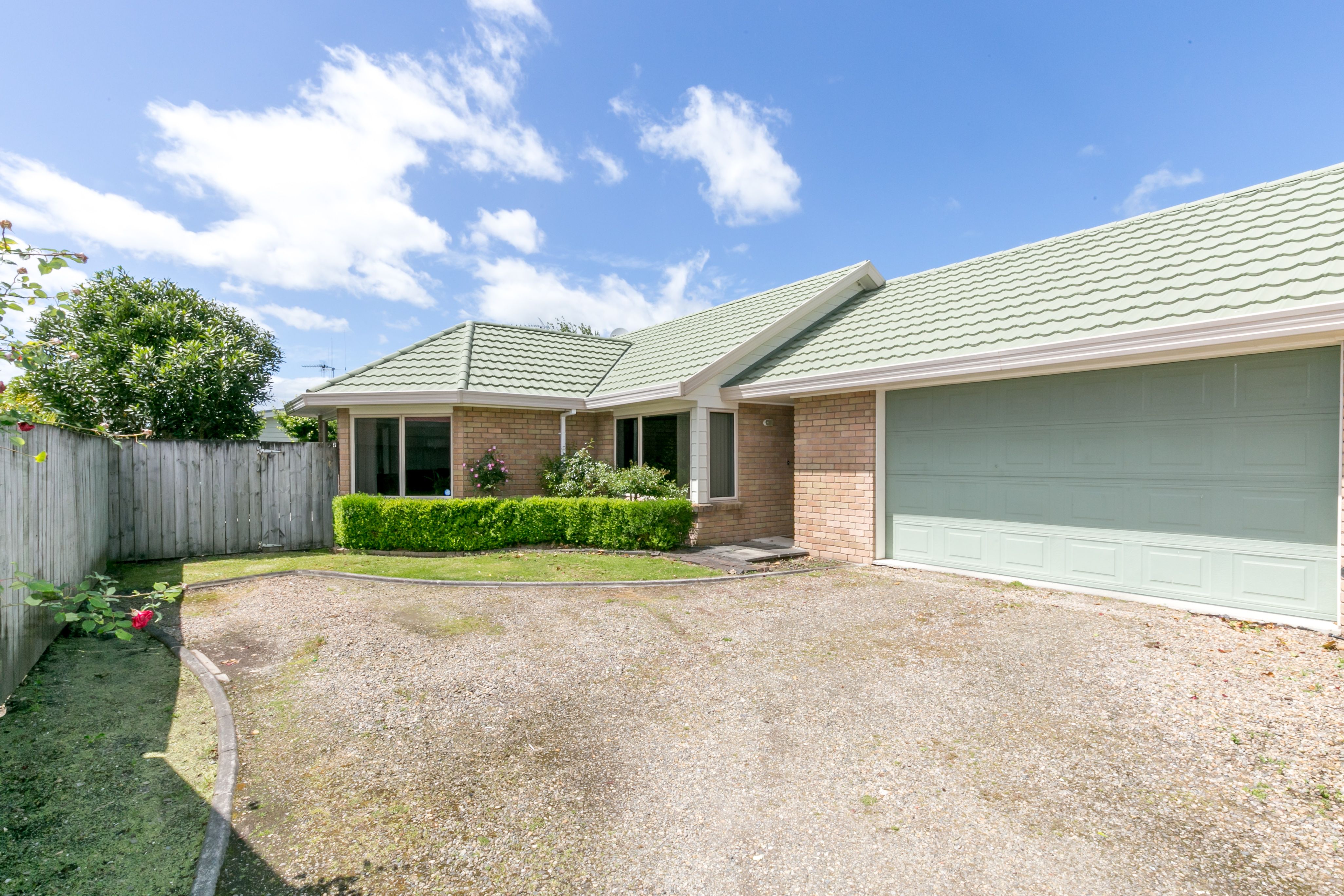 65b Campbell Street, Frankton, Hamilton City