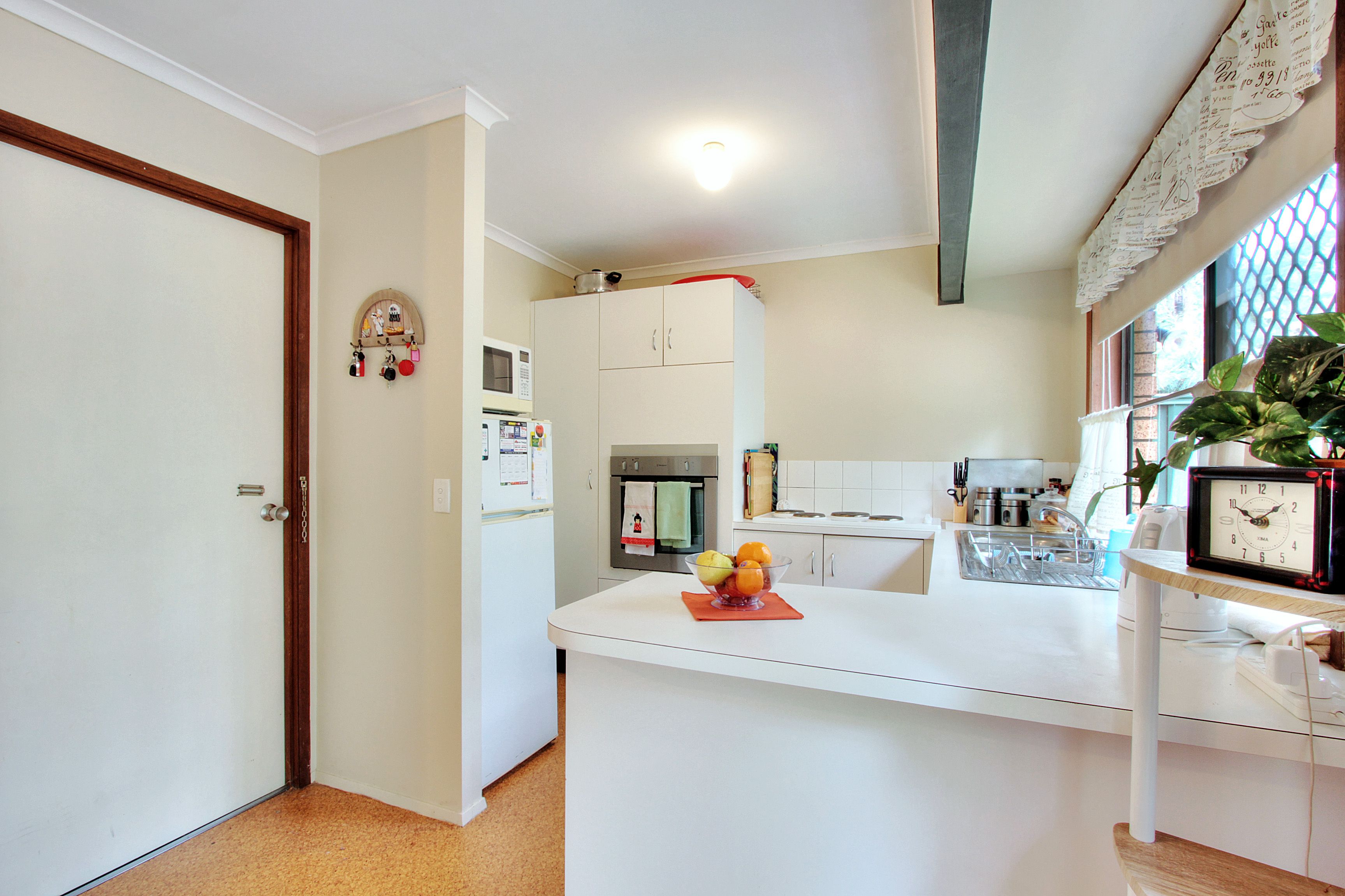 4/86 Dorset Drive, Rochedale South, QLD 4123