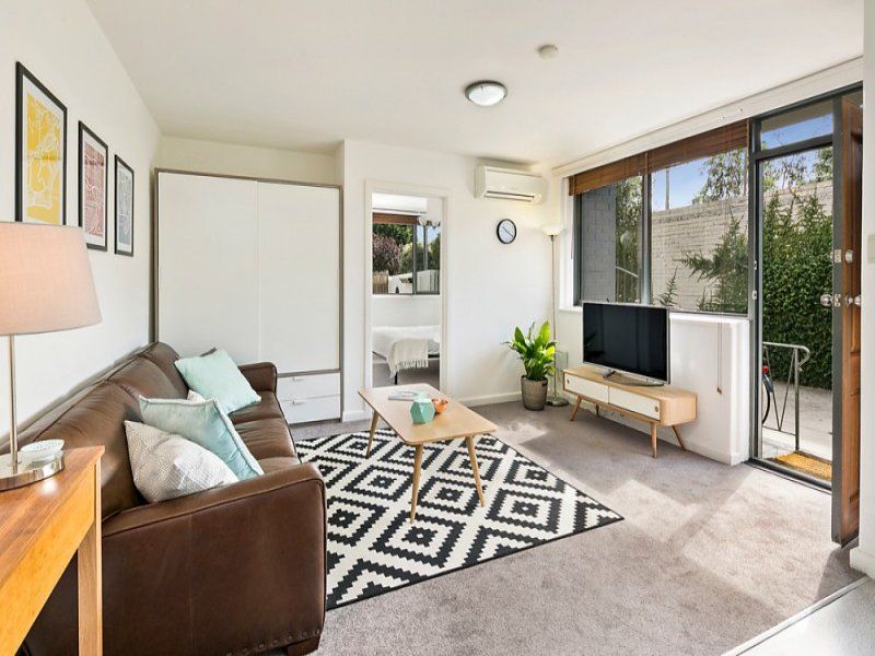 1/173 Union Street, Brunswick West, VIC 3055