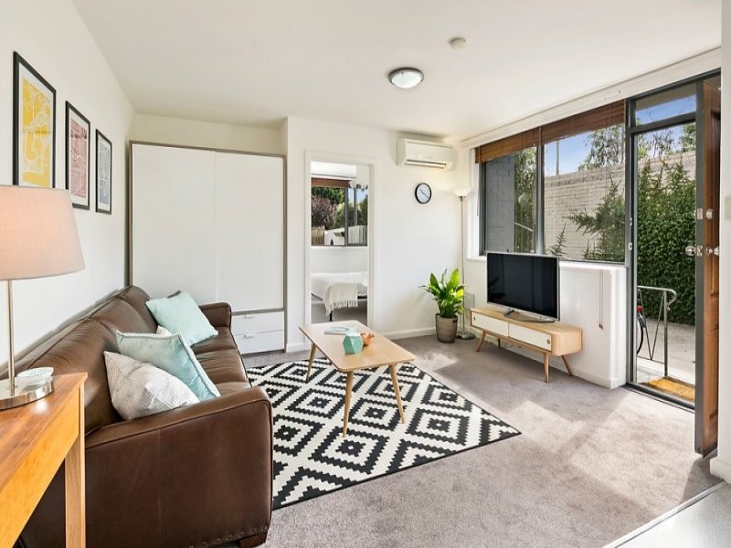 1/173 Union Street, Brunswick West, VIC 3055