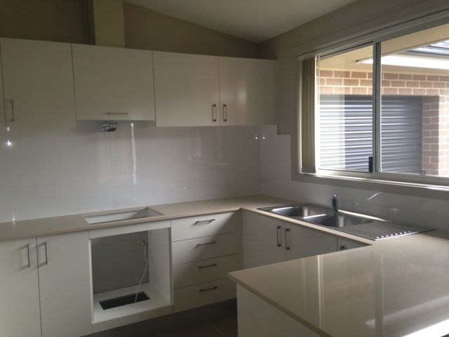 20 Ewan James Drive, Glenmore Park, NSW 2745