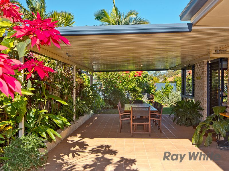 6 Greendale Place, Bracken Ridge, QLD 4017