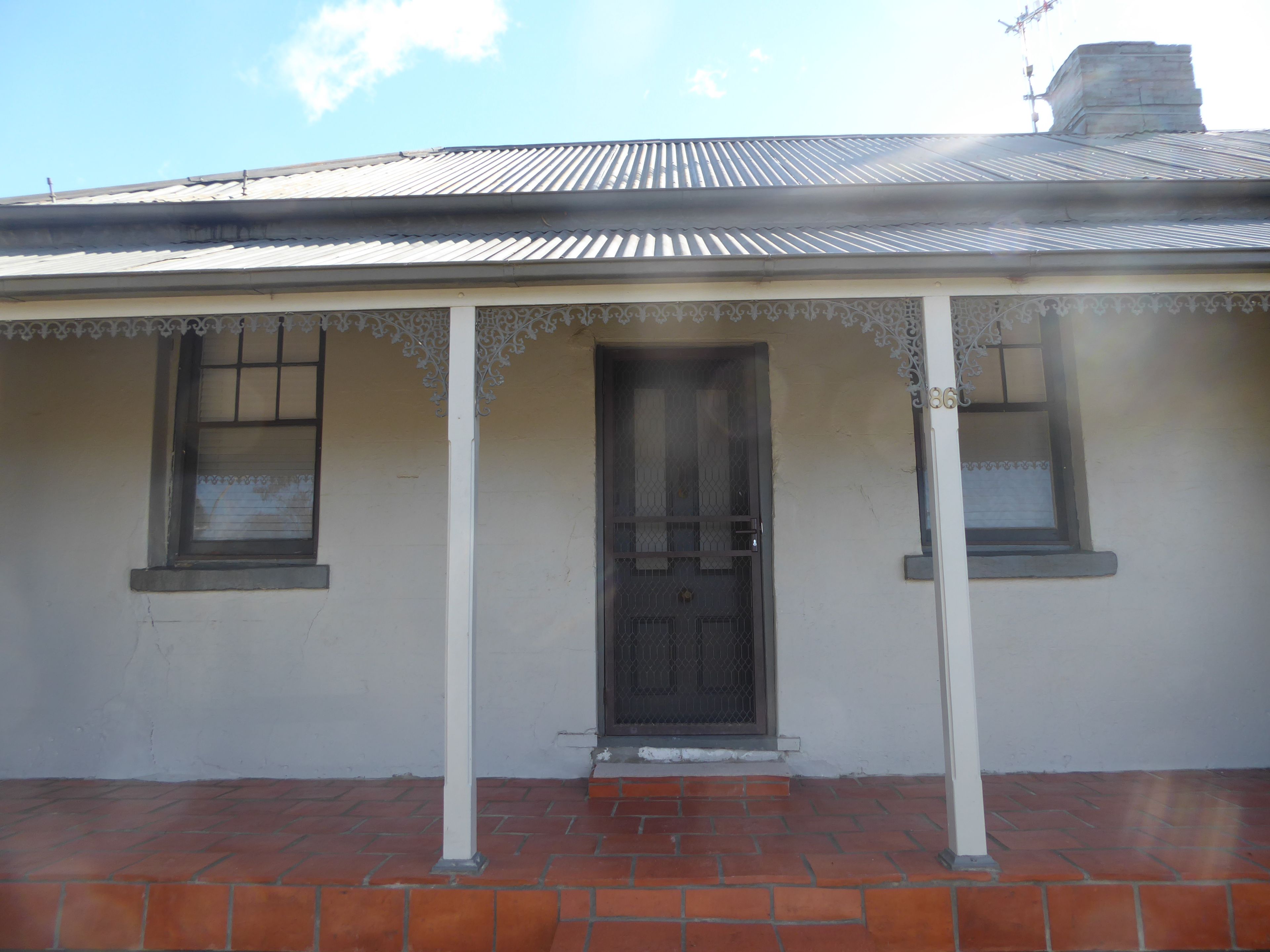 86 Faithfull Street, Goulburn, NSW 2580