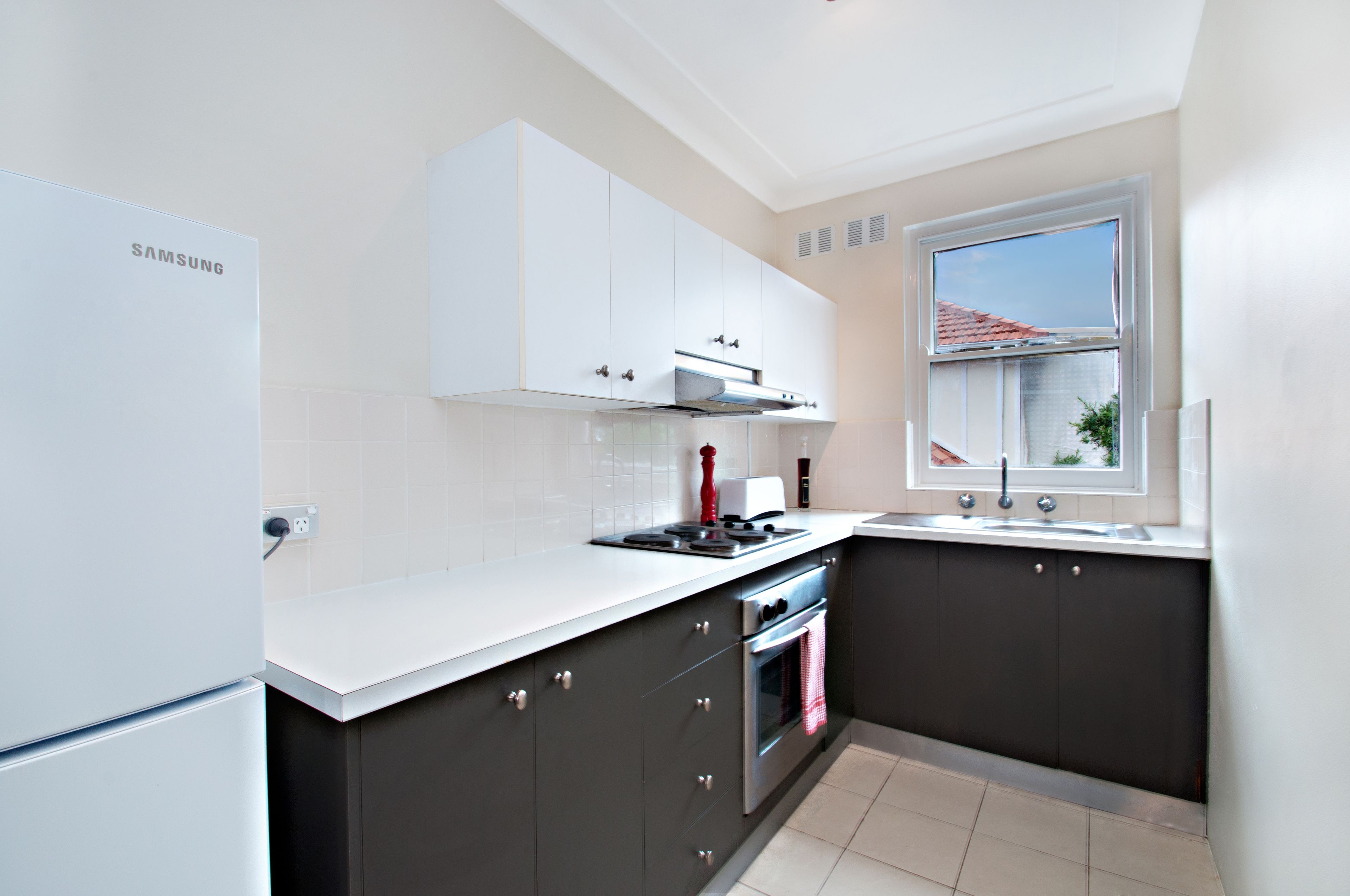 10/22 Melrose Street, Mosman, NSW 2088