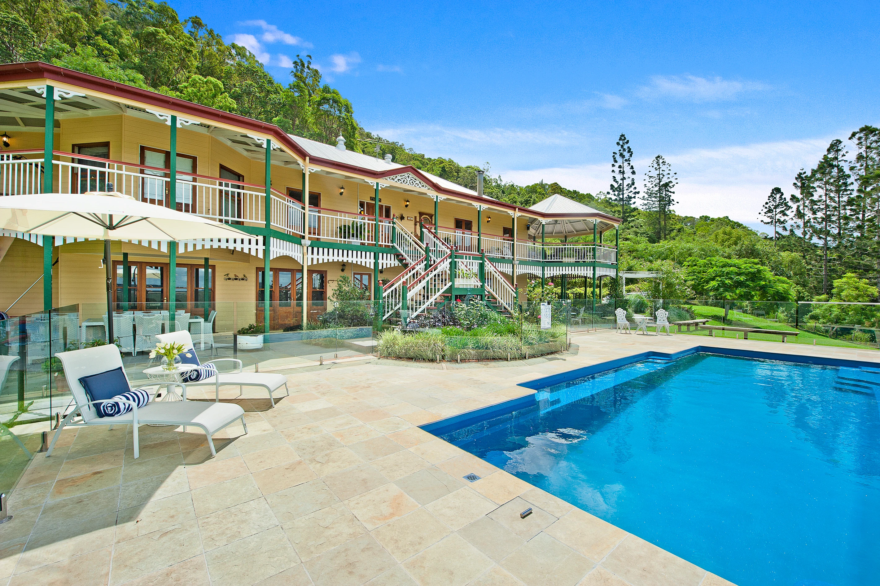 5 Glenclare Place, Samsonvale, QLD 4520