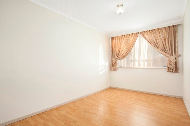 9/33 Toolambool Road, Carnegie, VIC 3163