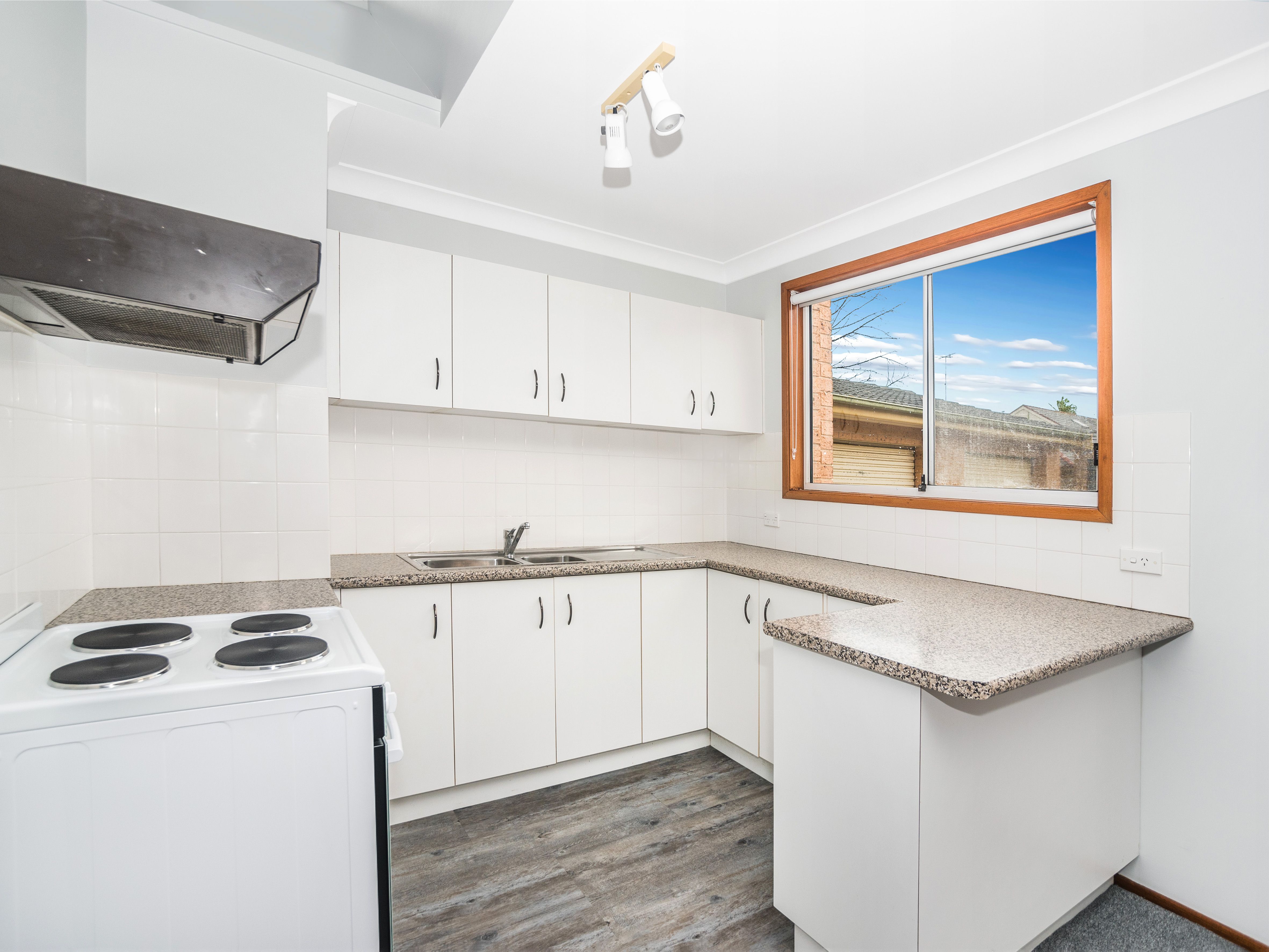 5/20 Stuart Street, Helensburgh, NSW 2508