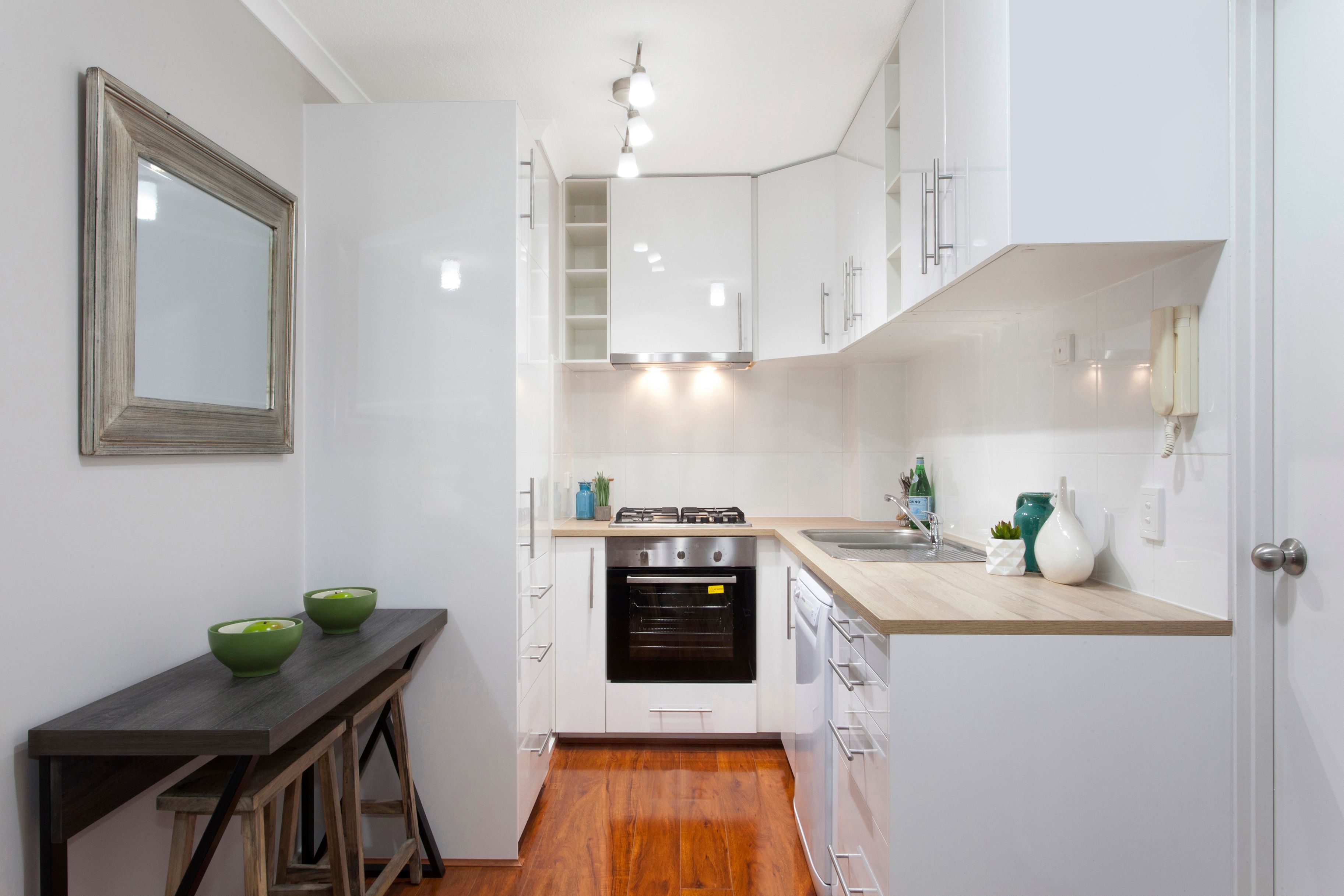 25/997 Dandenong Road, Malvern East, VIC 3145