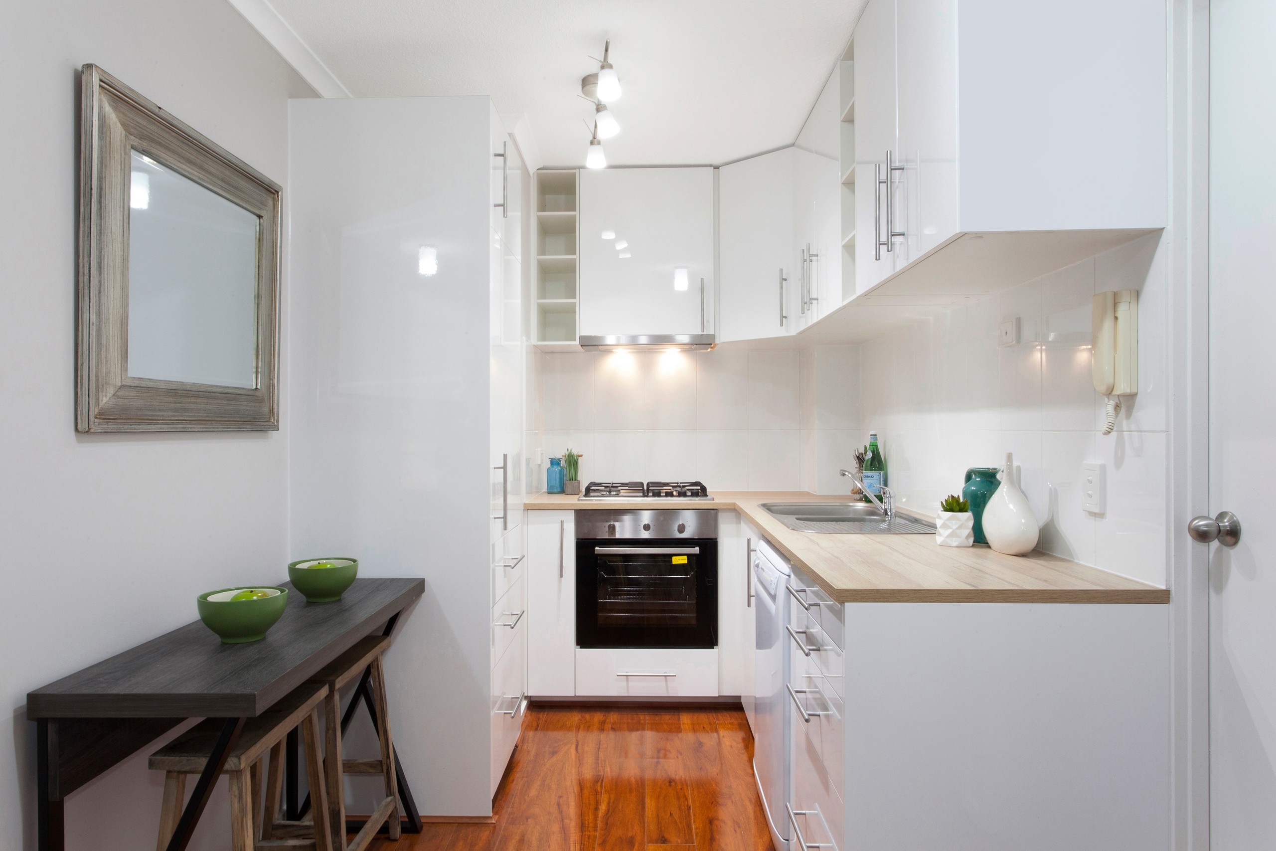 25/997 Dandenong Road, Malvern East, VIC 3145