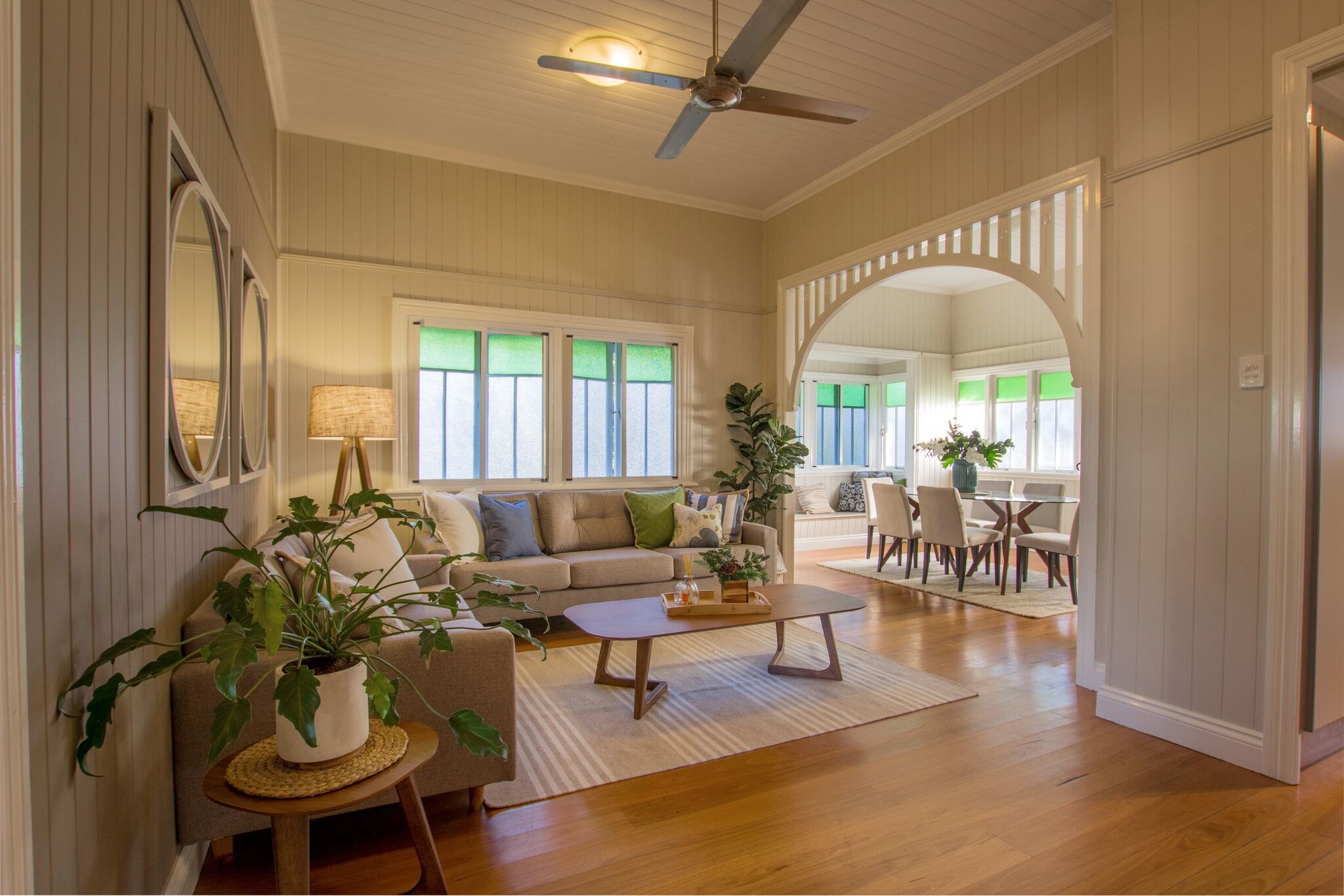 11 Kingsley Parade, Yeronga, QLD 4104
