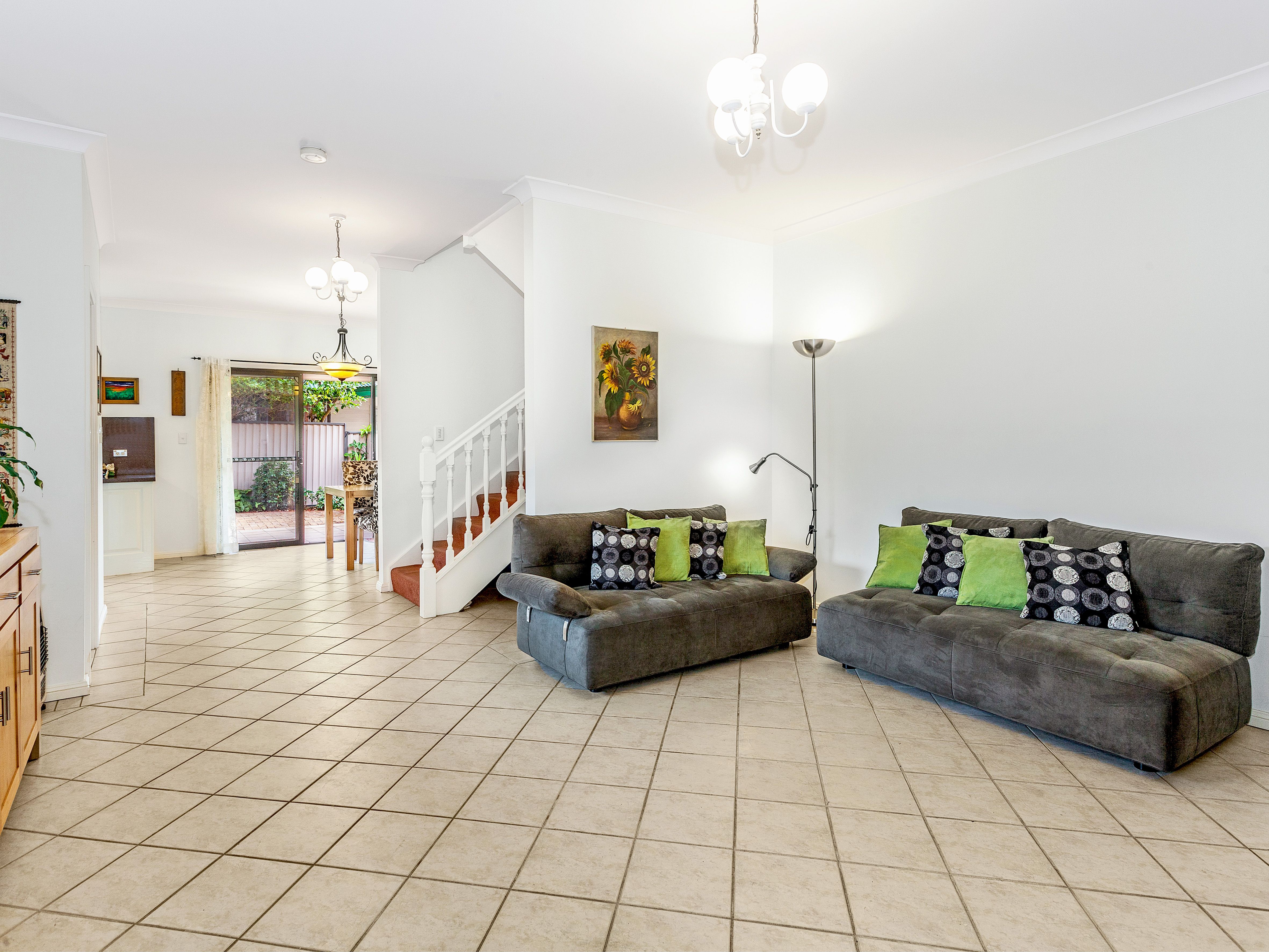 1/104A Bungaree Road, Toongabbie, NSW 2146