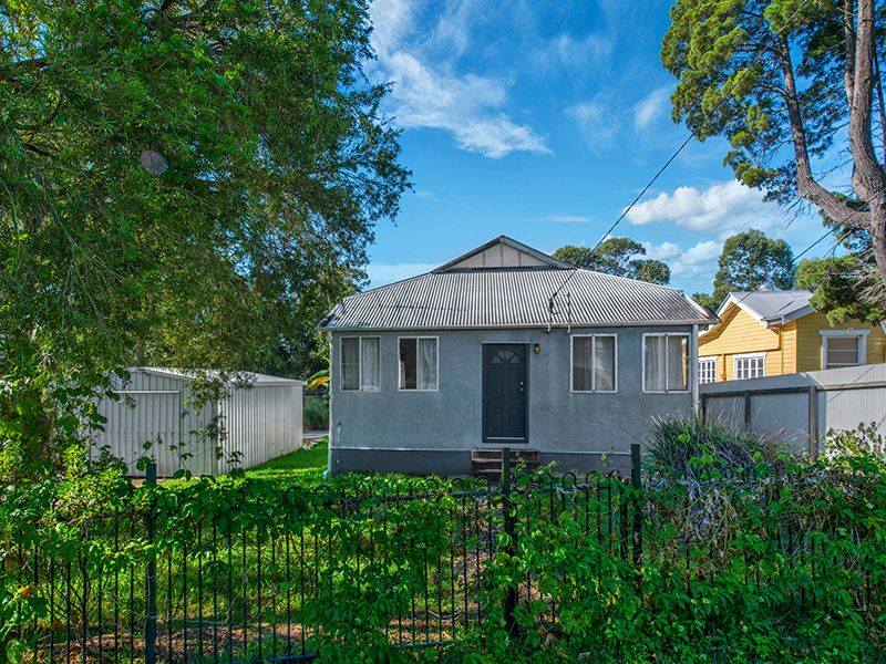 29 Carter Street, Northgate, QLD 4013