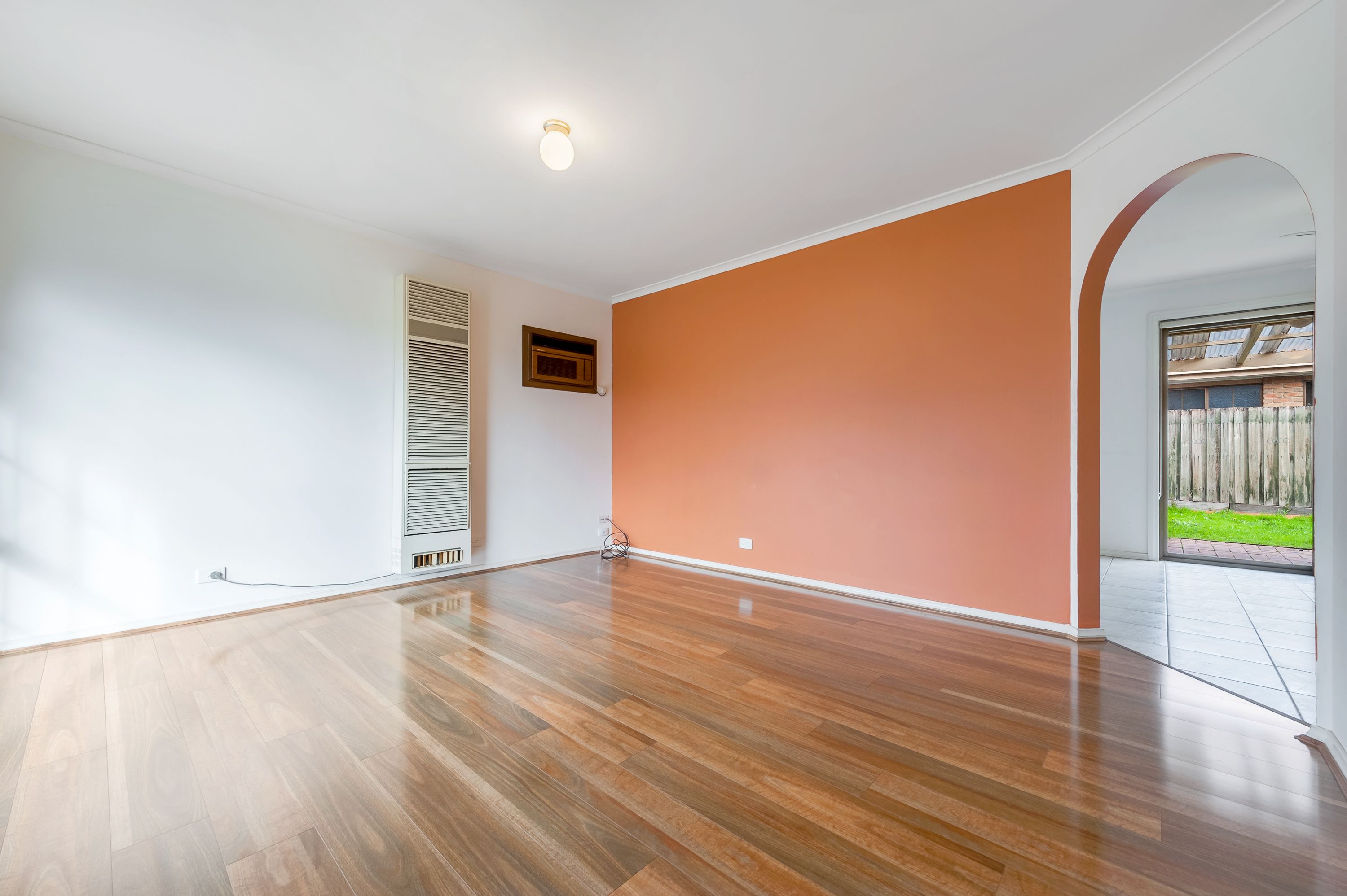 1/78 Bridgewater Road, Craigieburn, VIC 3064