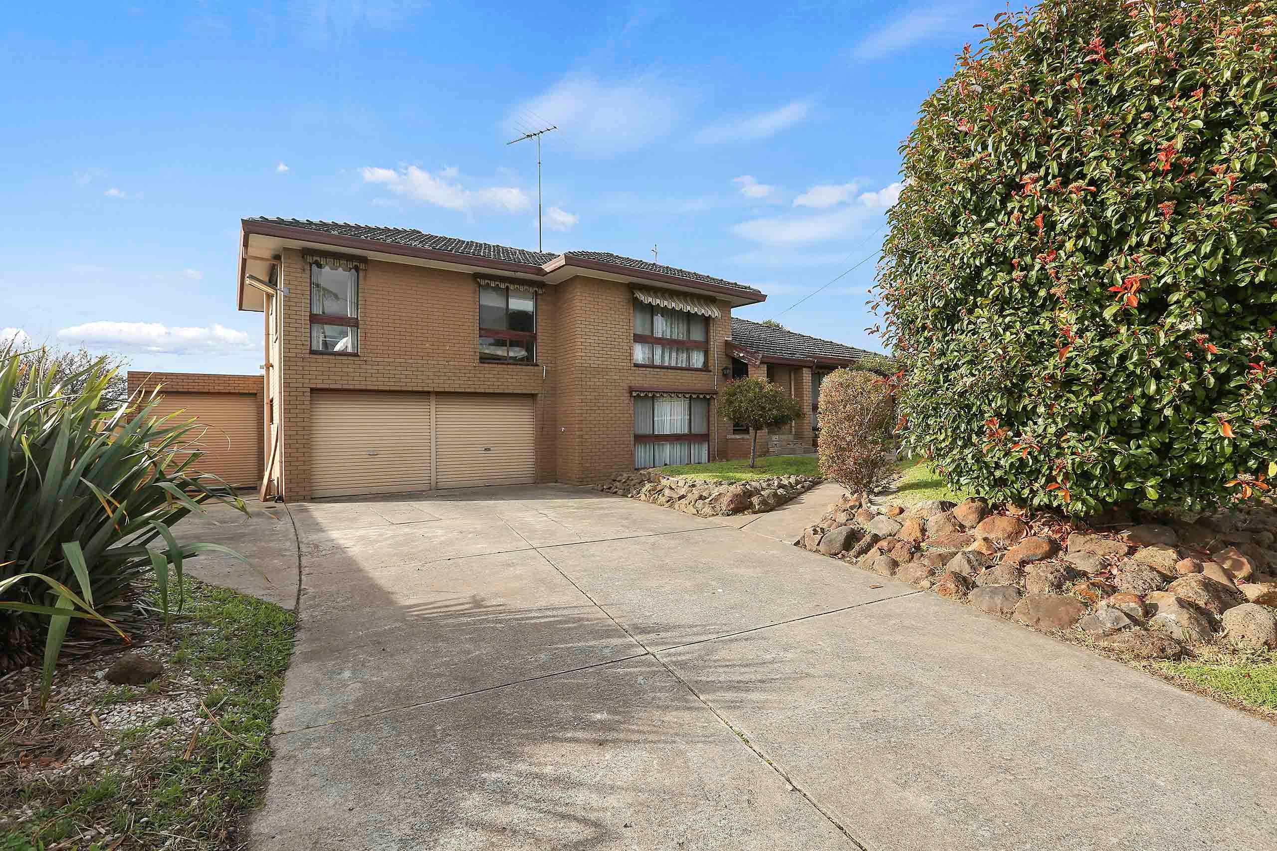 5 Bambra Court, Grovedale, VIC 3216