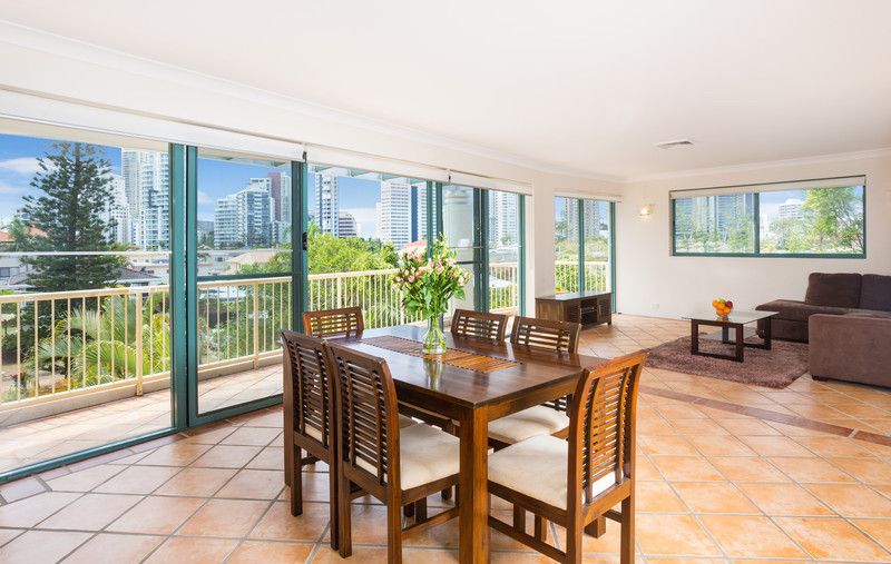 9/2 Adori Street, Chevron Island, QLD 4217
