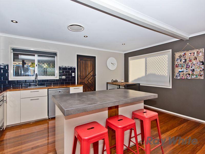 20 Pituri Street, Bracken Ridge, QLD 4017