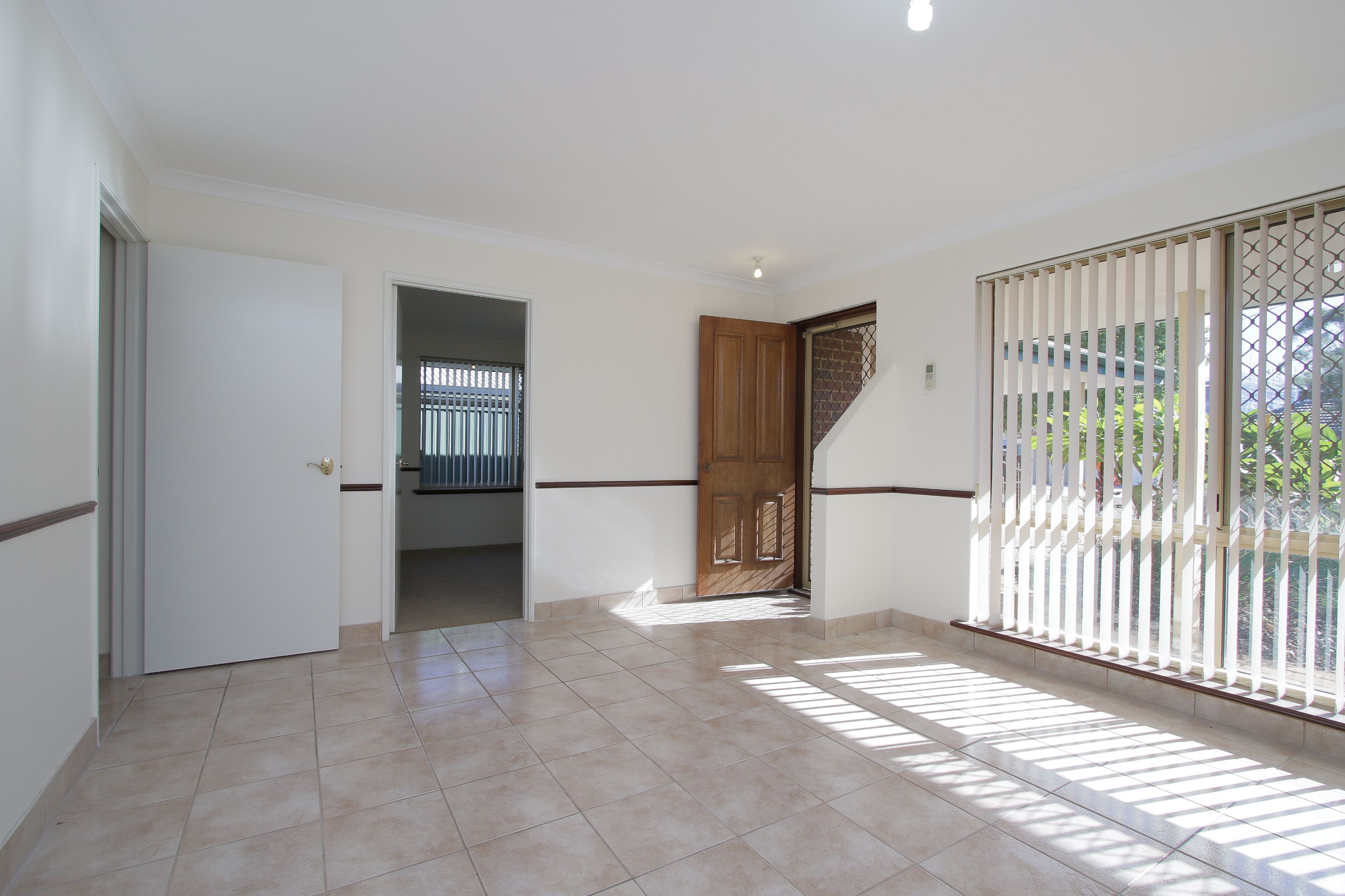 14 Laurie Street, Kewdale, WA 6105