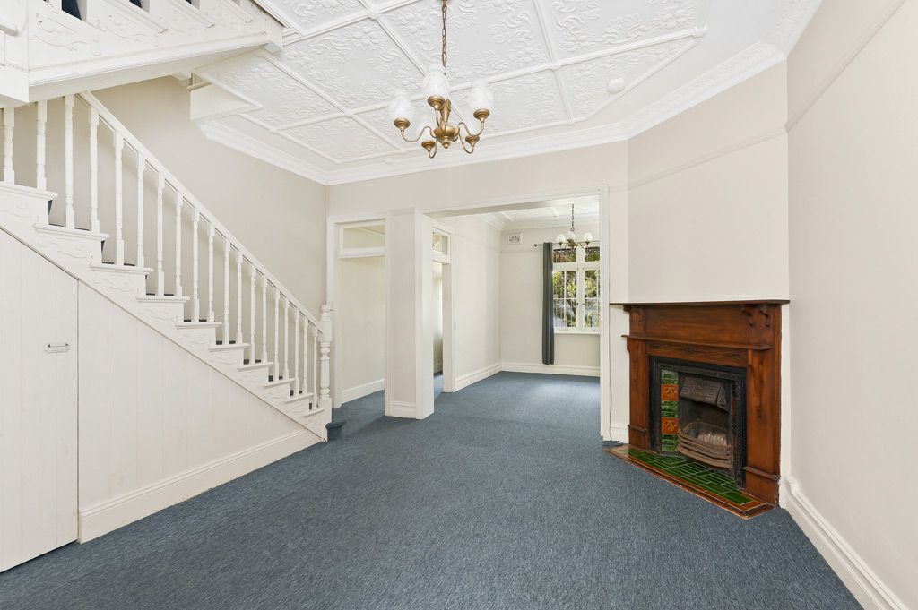 23 Gibbens Street, Camperdown, NSW 2050