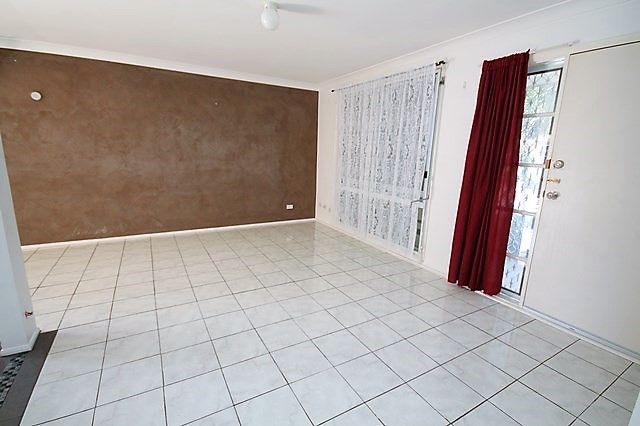 114a Whitford Road, Hinchinbrook, NSW 2168