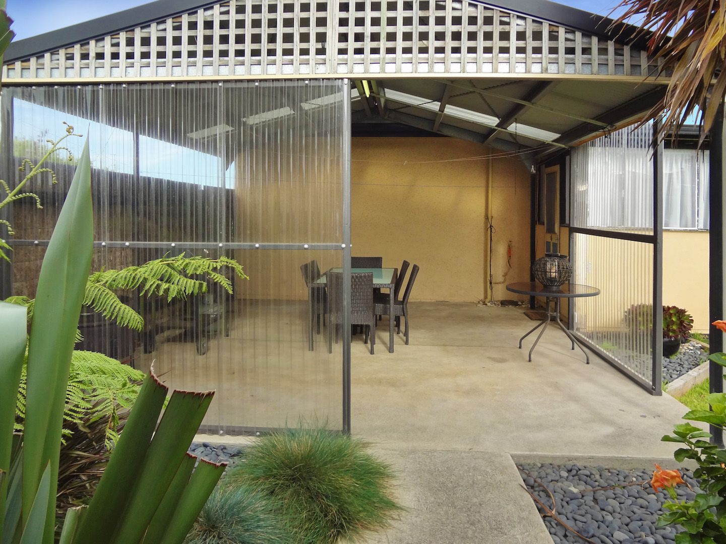 80 Bostock Street, Warrnambool, VIC 3280