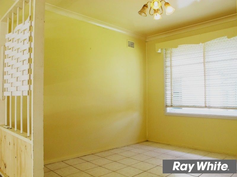 19 Dartford Street, Mount Pritchard, NSW 2170