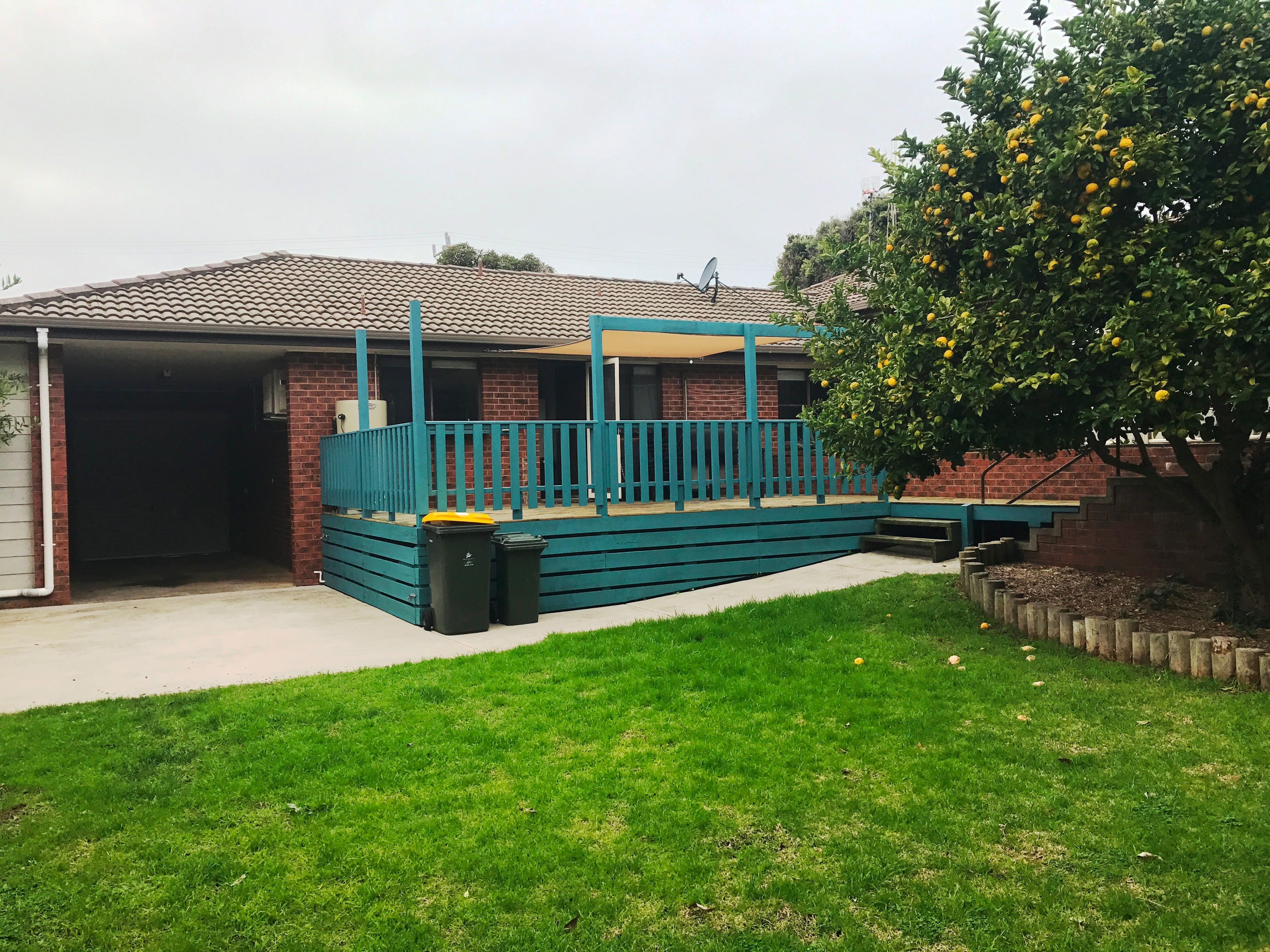 1/29 Gladstone Street, Warrnambool, VIC 3280